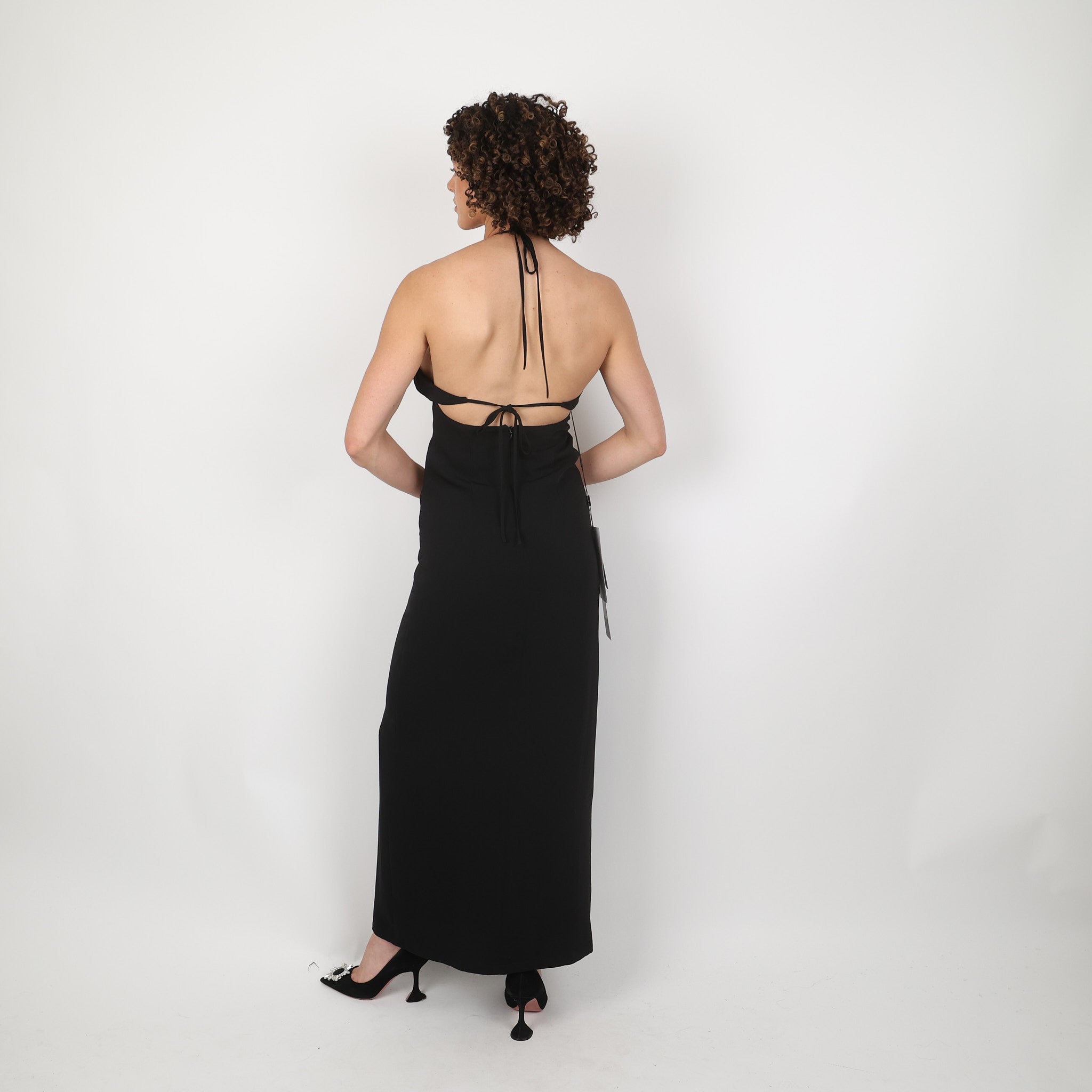 Dress, UK Size 10