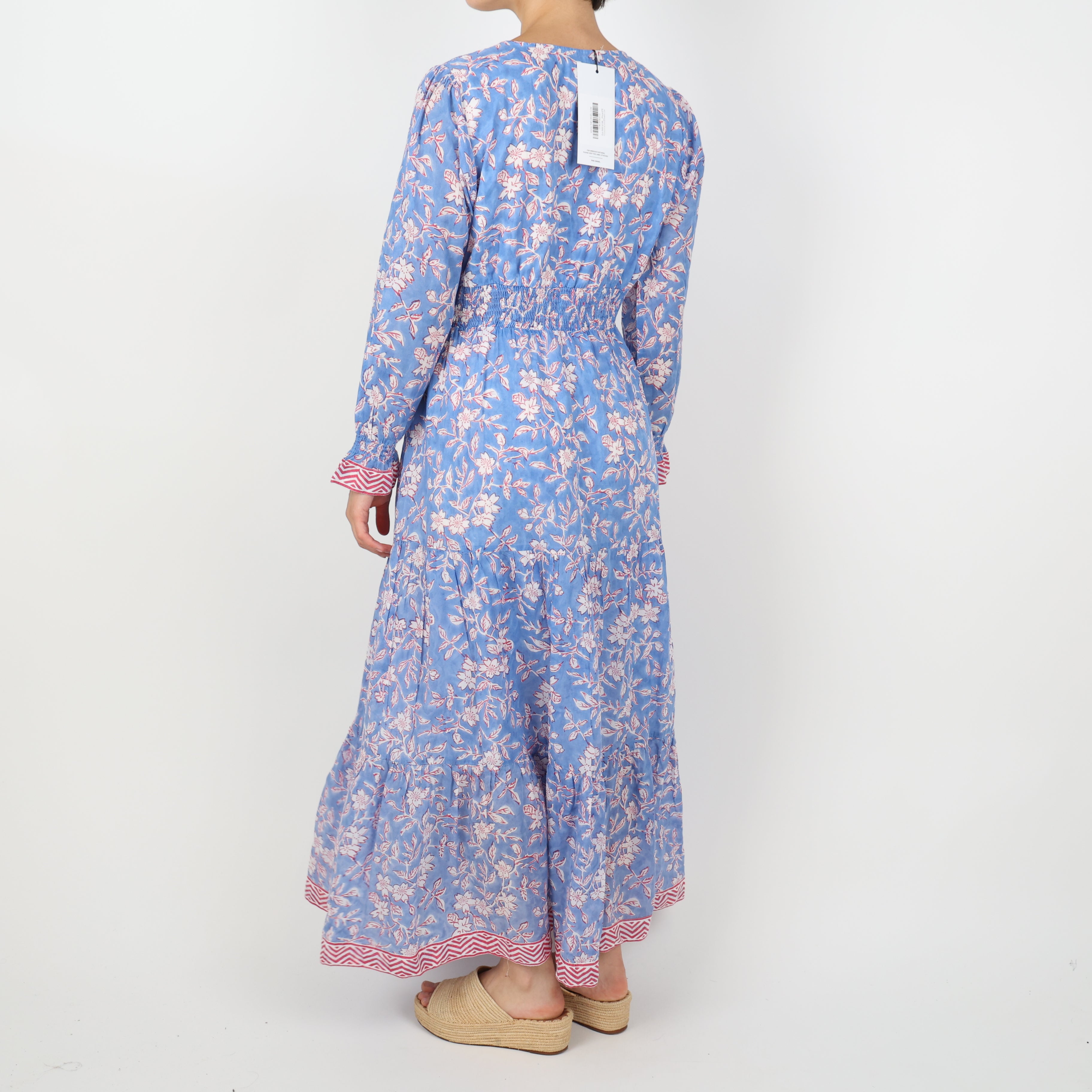 Dress, UK Size 12