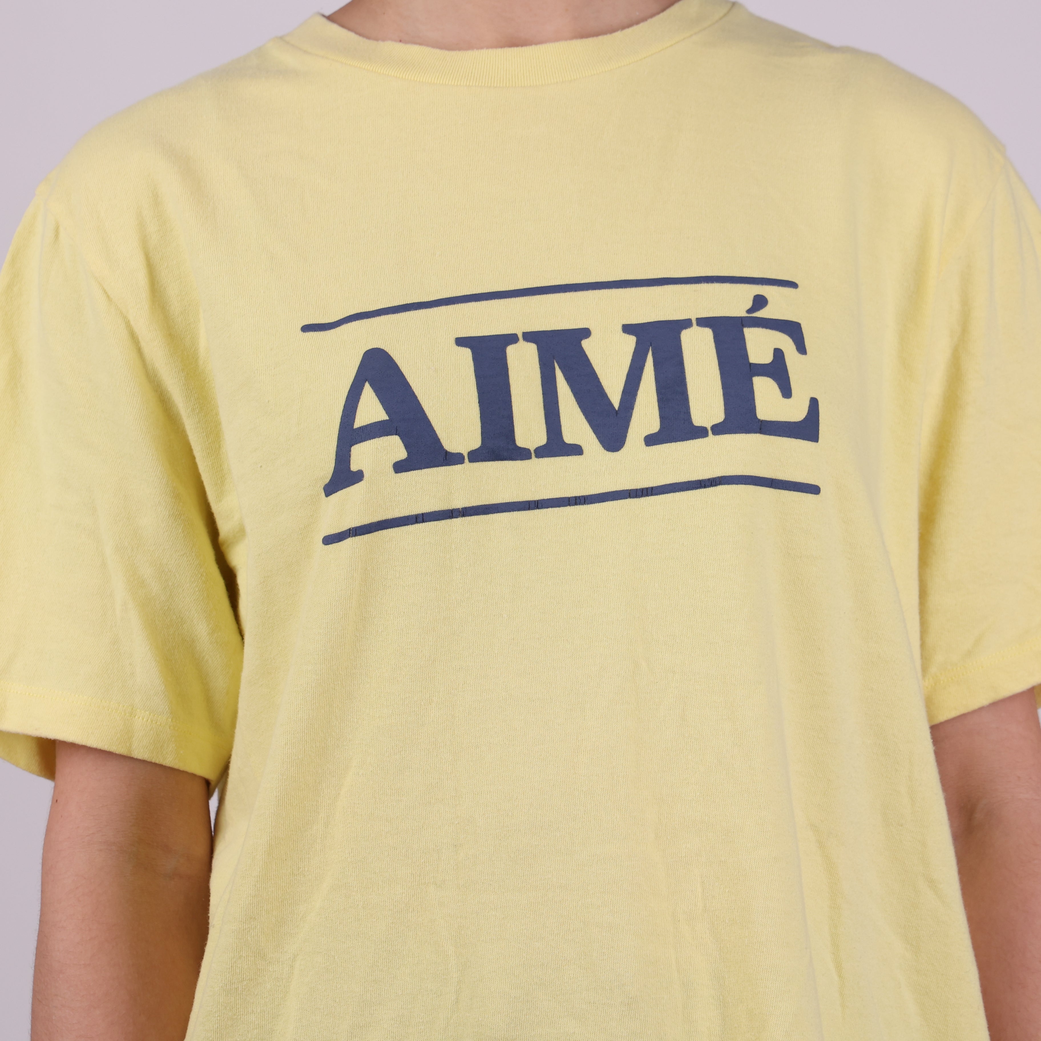Top, UK Size 12