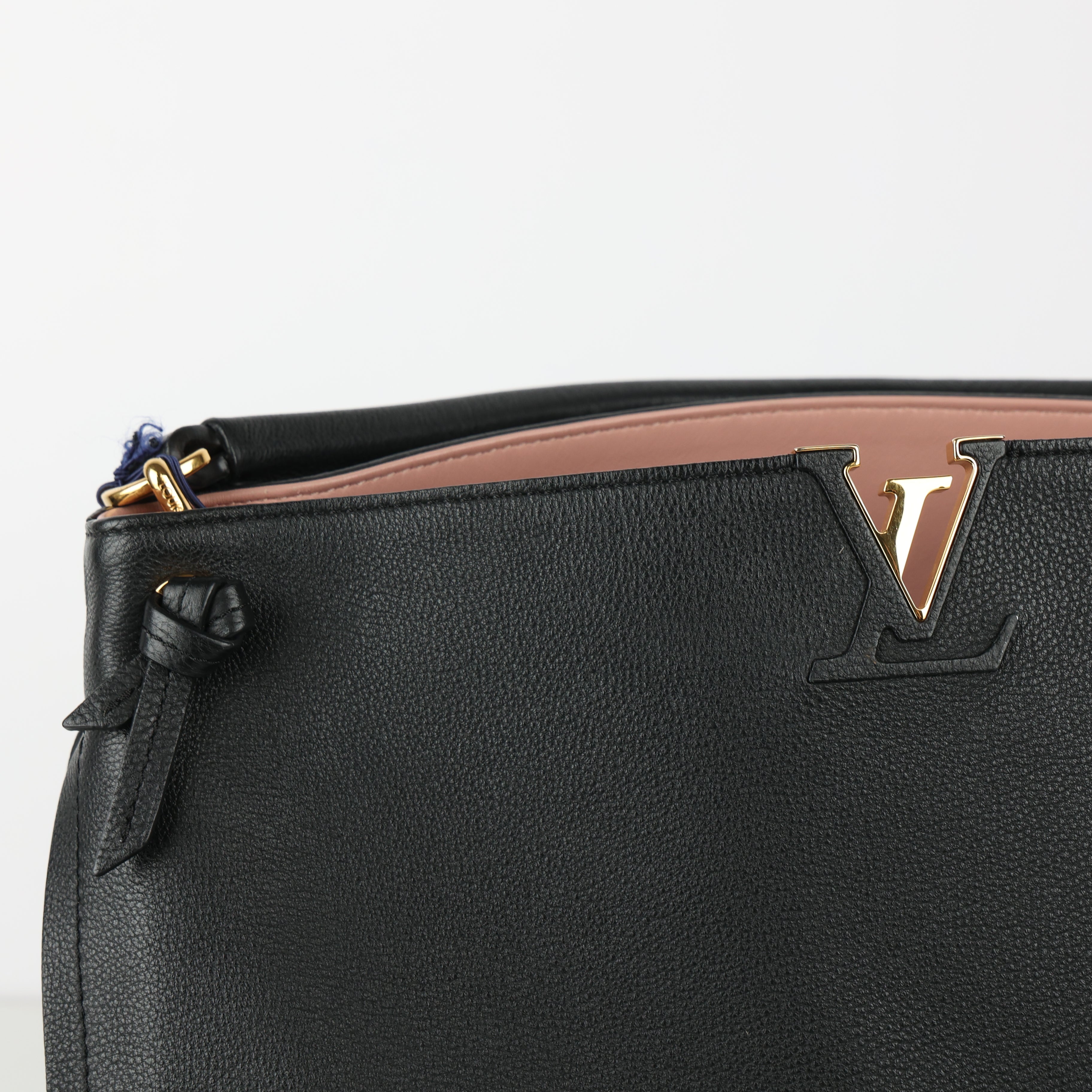 Bag , UK Size One Size