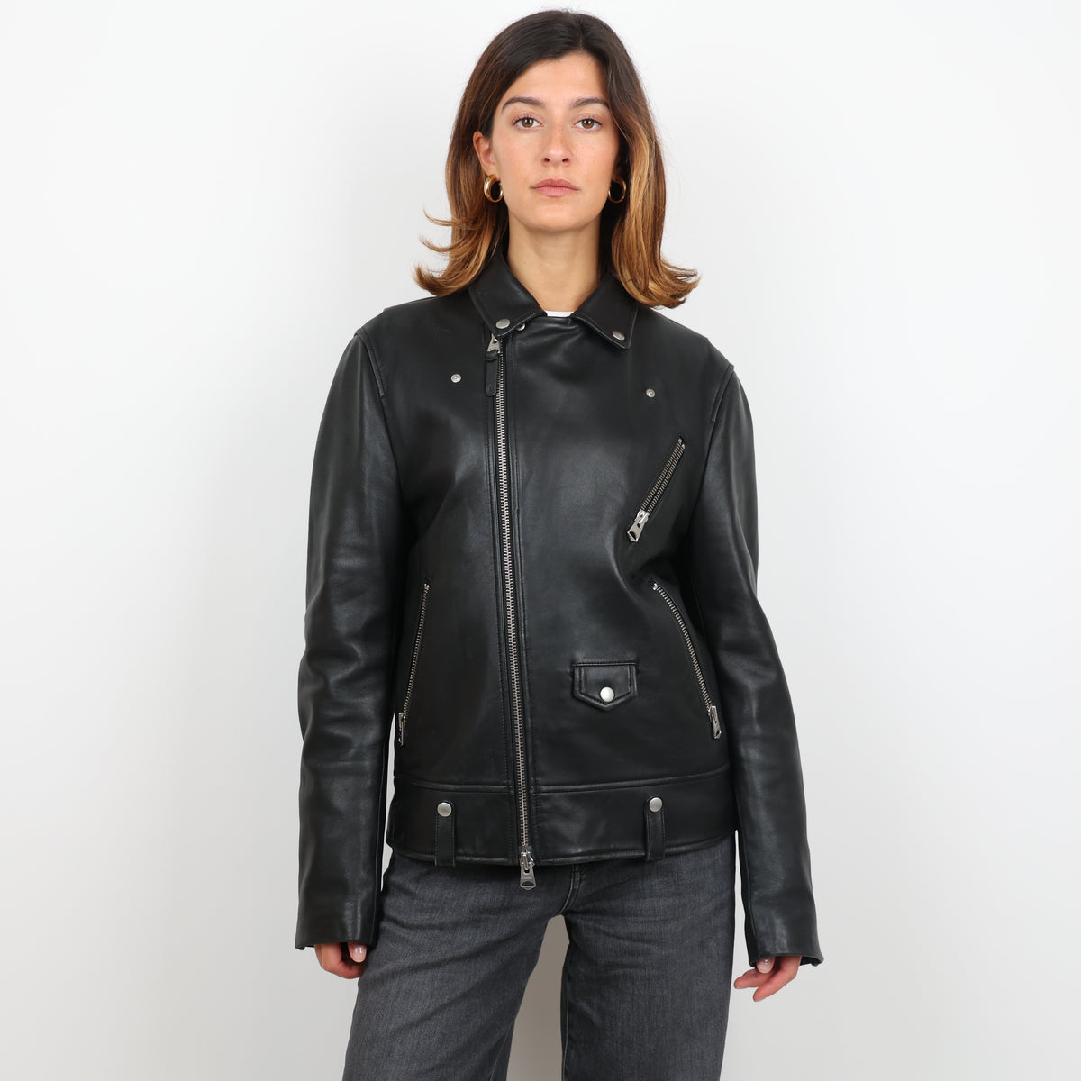 Jacket, UK Size 12