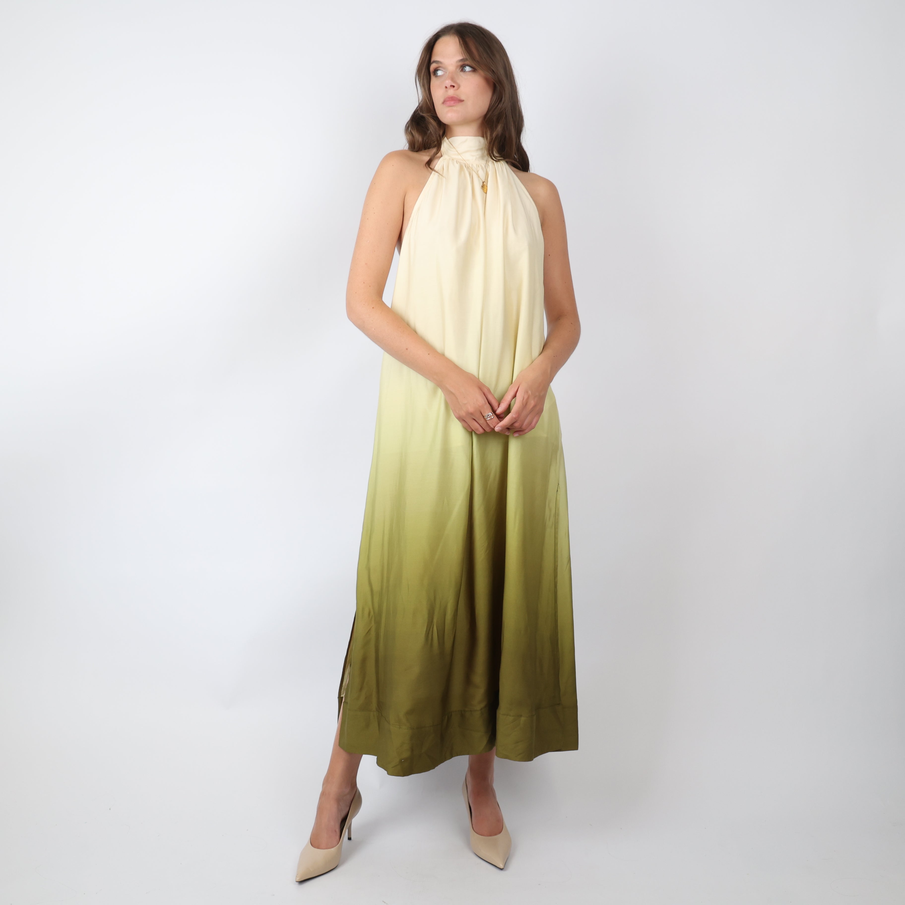 Dress, UK Size 12