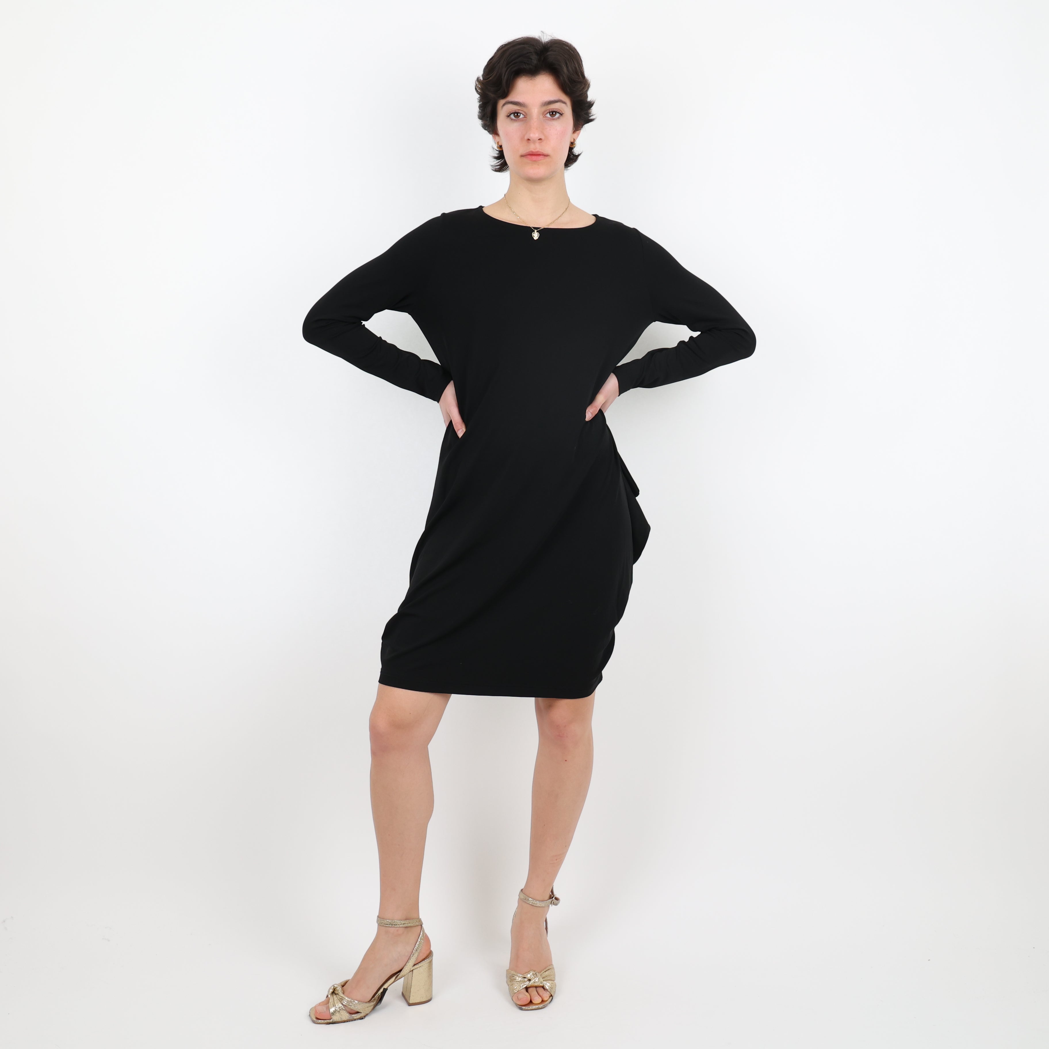 Dress, UK Size 12