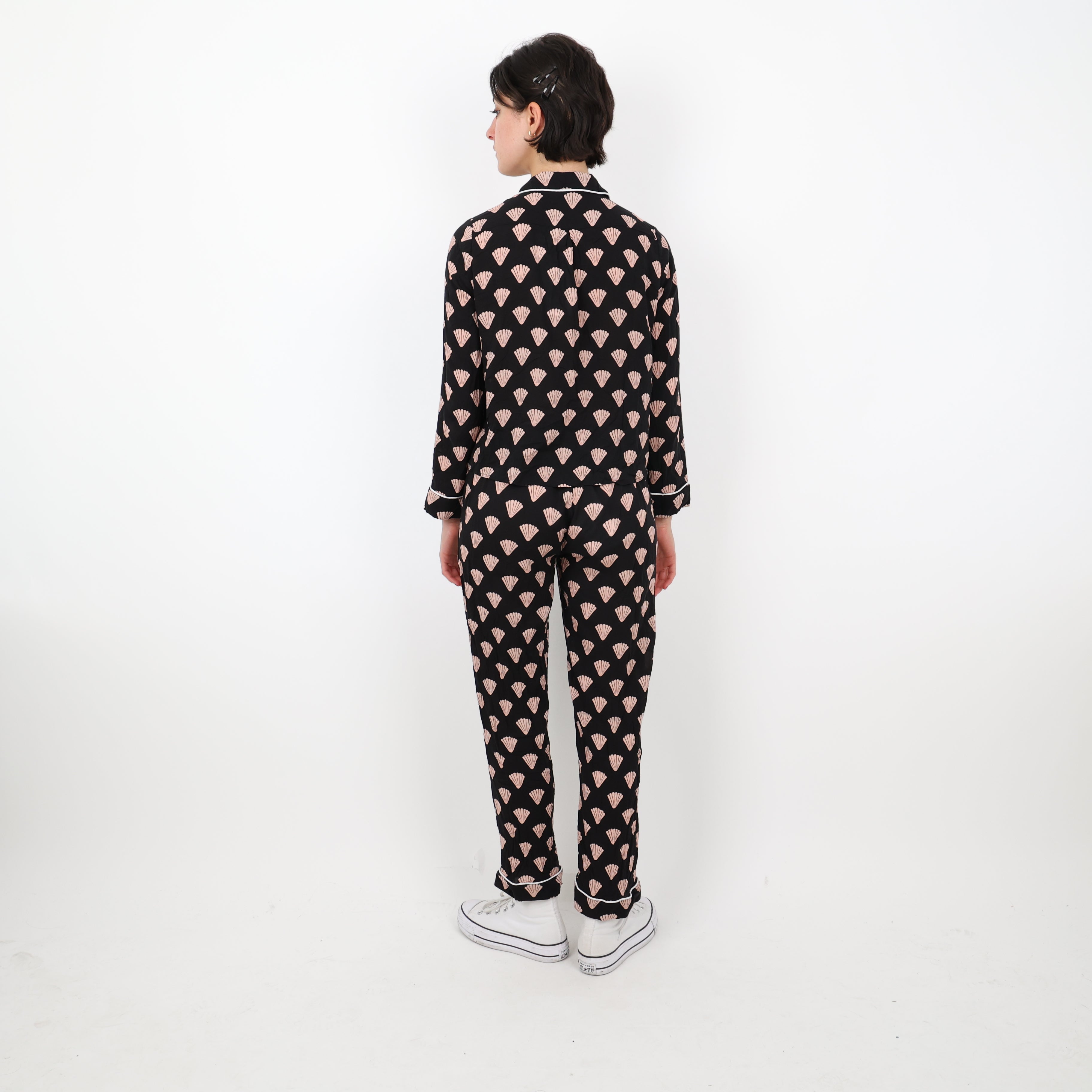 Co Ord, UK Size 6