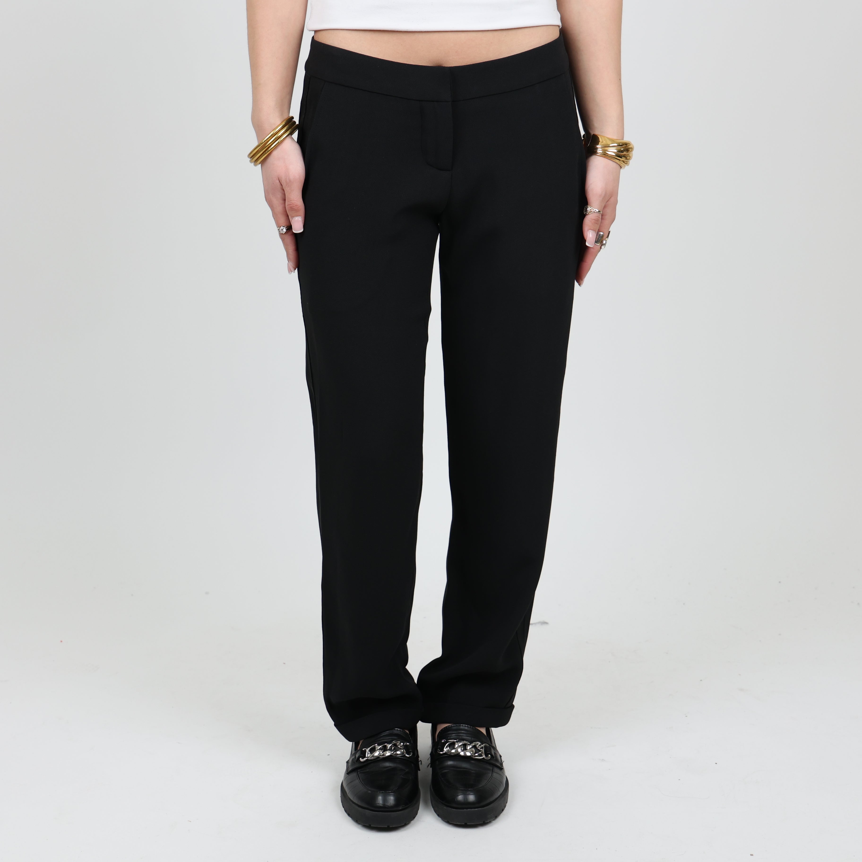 Trousers, UK Size 6