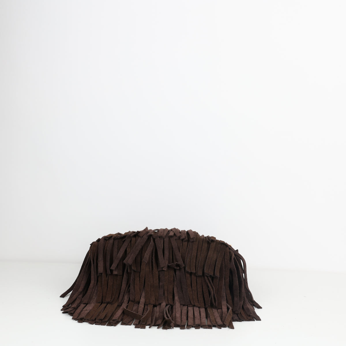 Bag , UK Size One Size