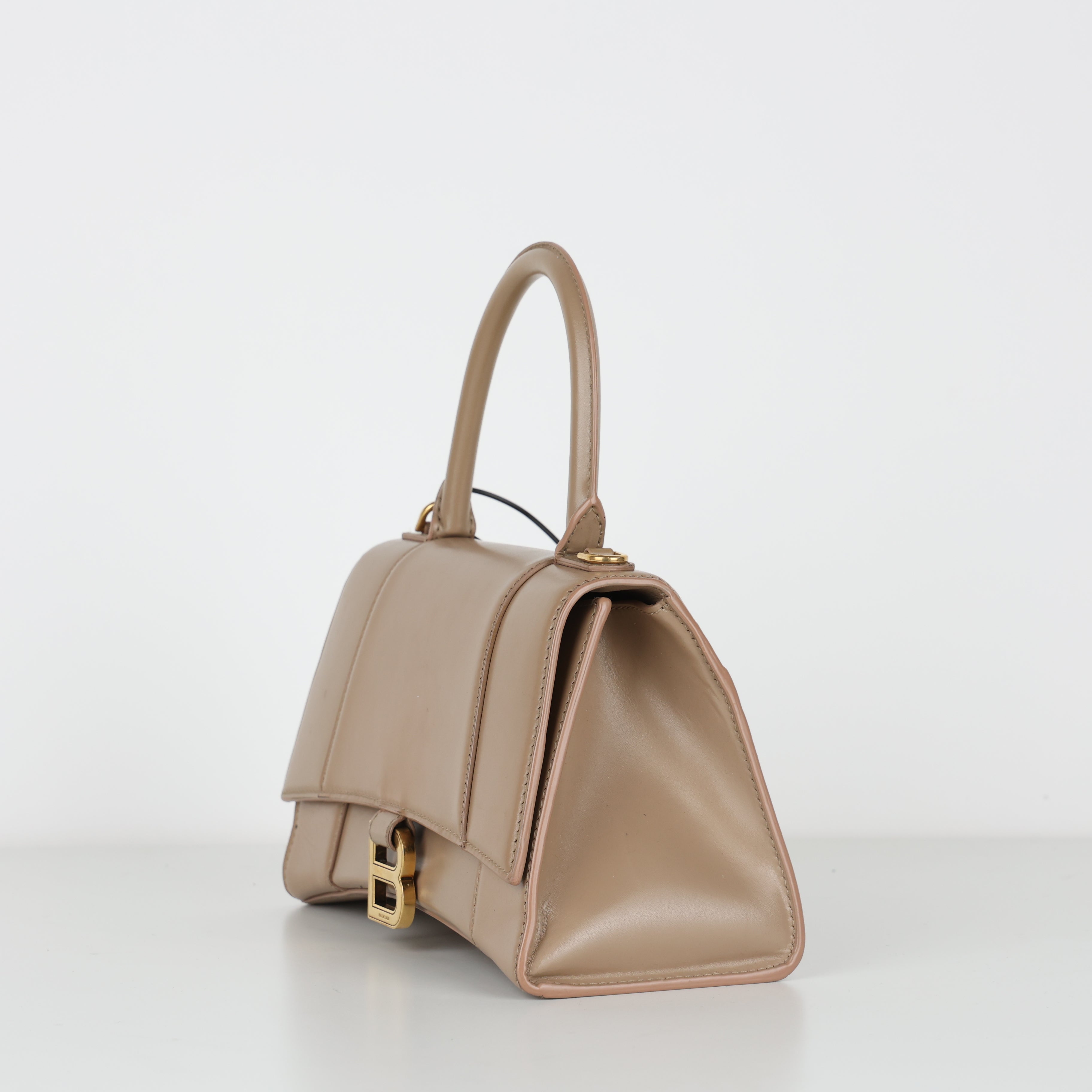 Bag , UK Size One Size