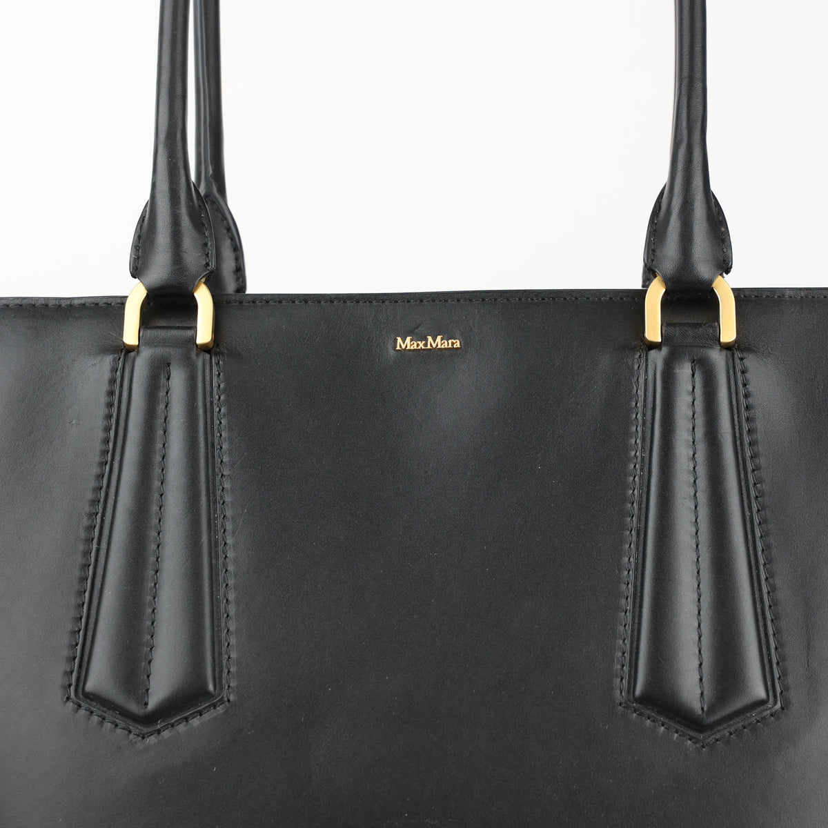 Bag , UK Size One Size