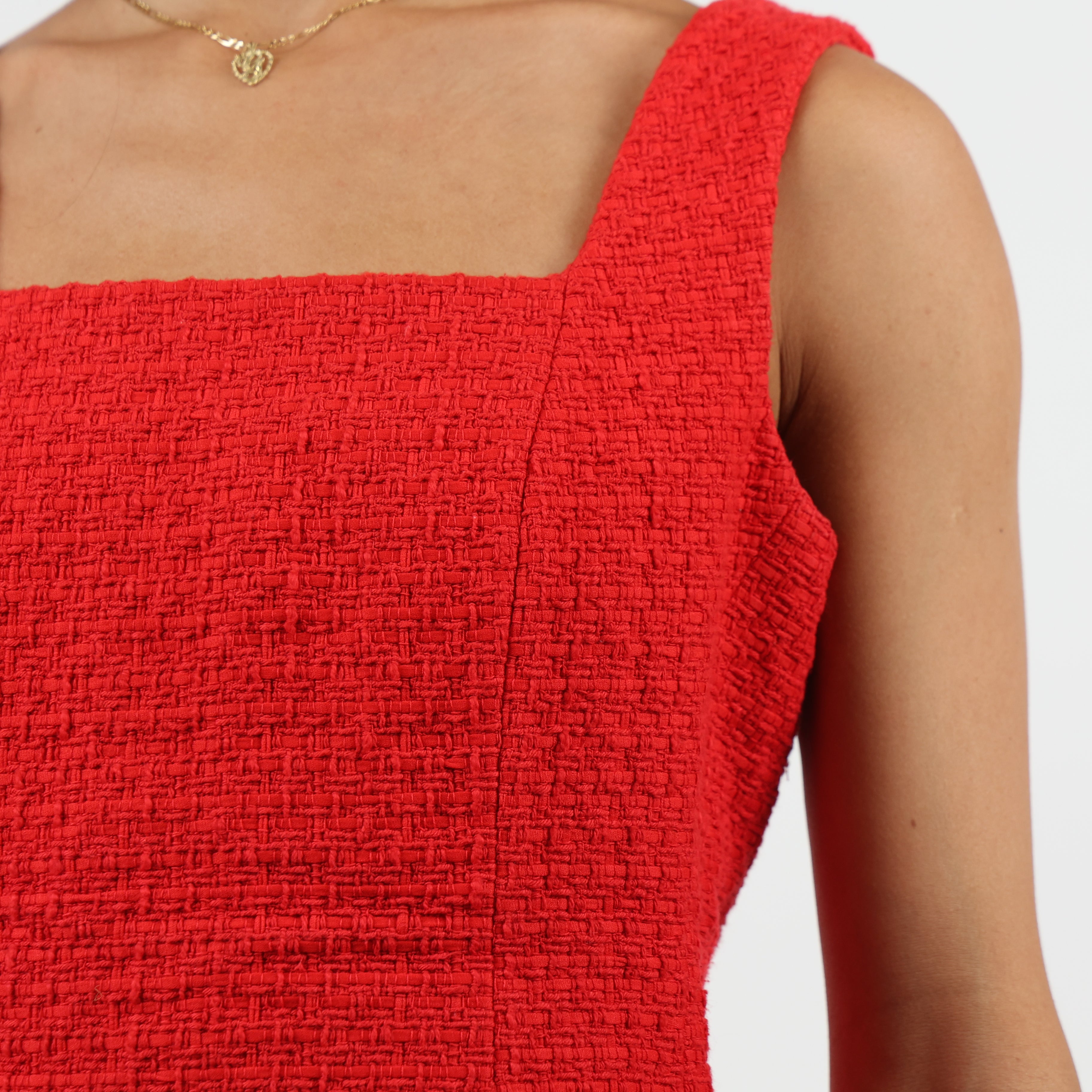 Dress, UK Size 10