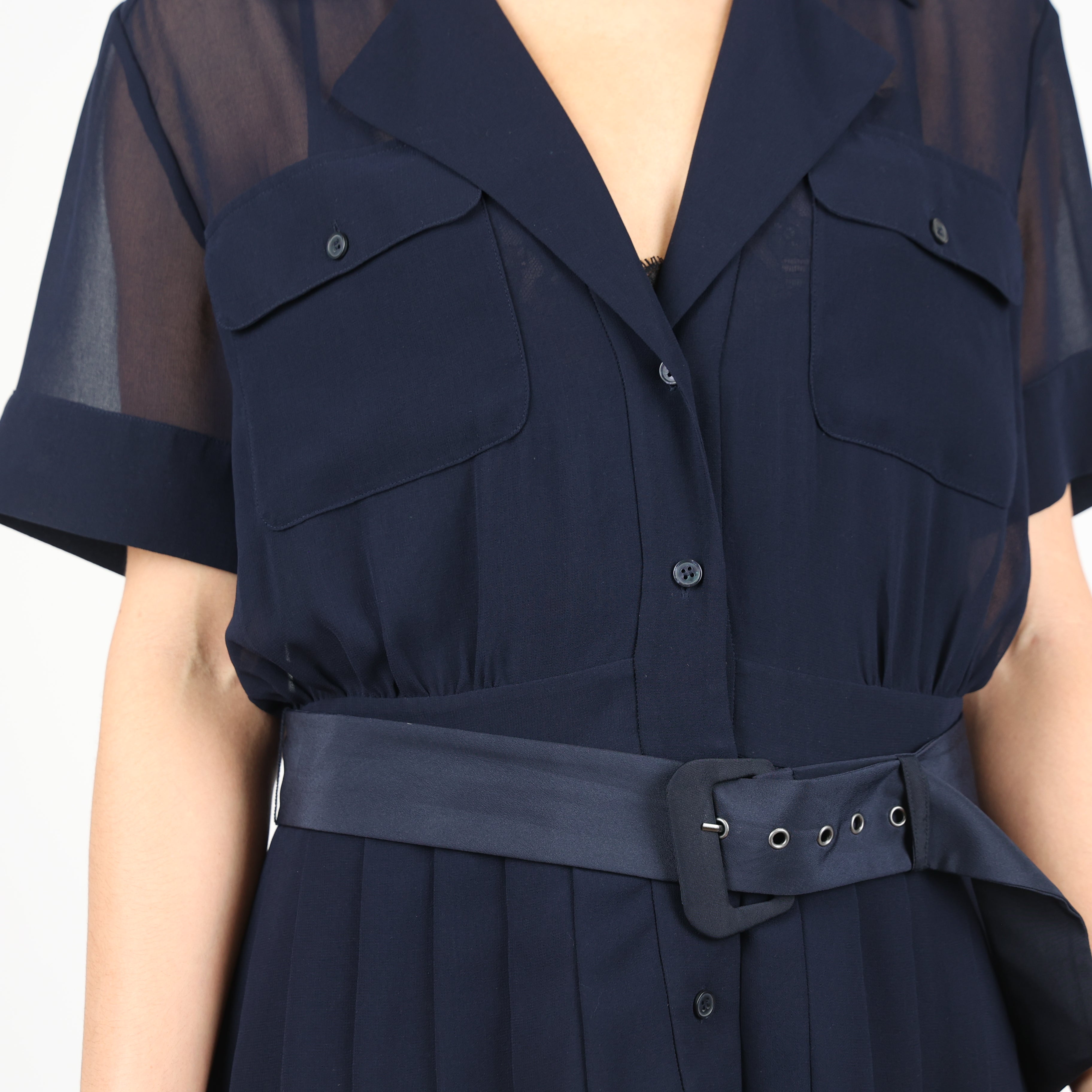 Dress, UK Size 14