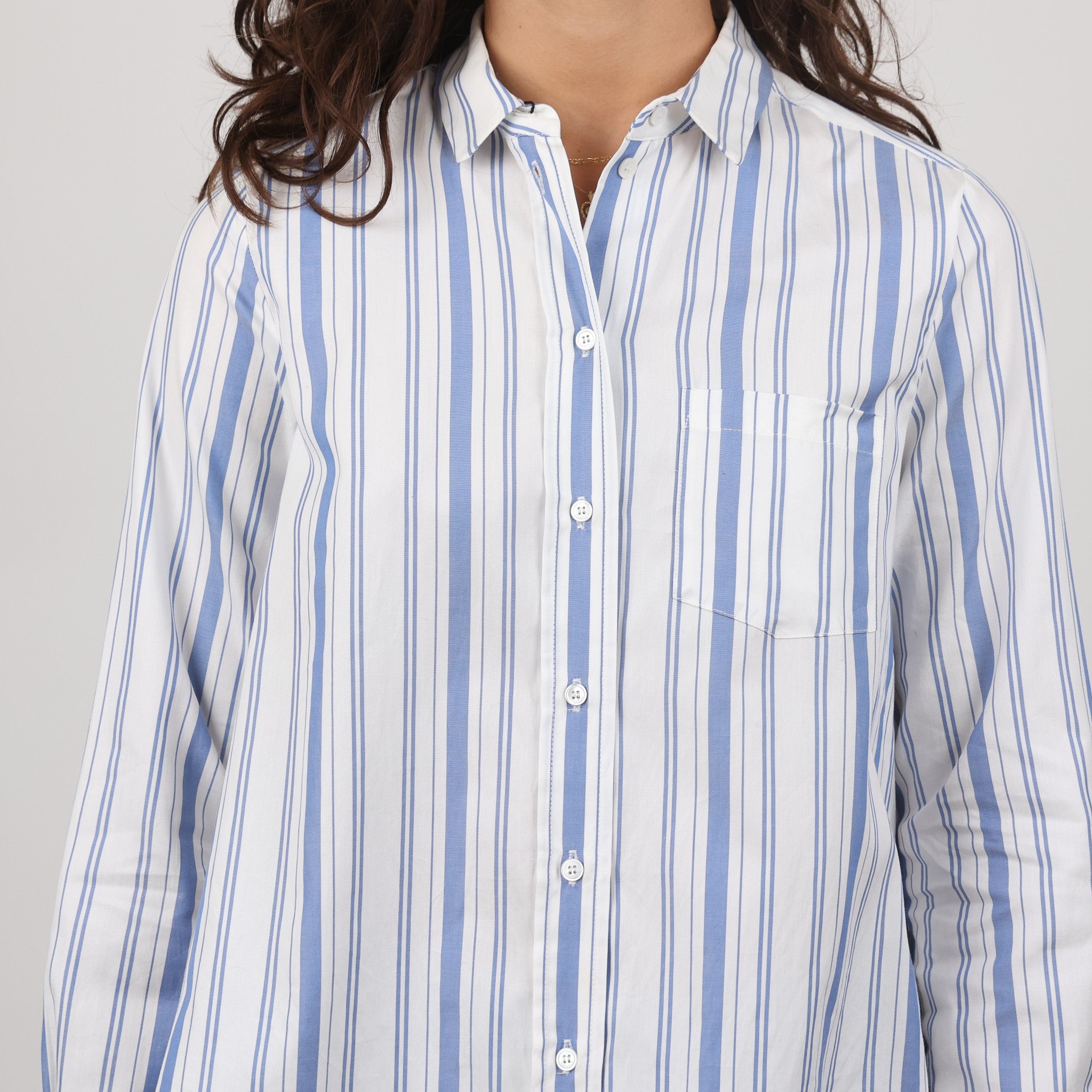 Shirt, UK Size 8