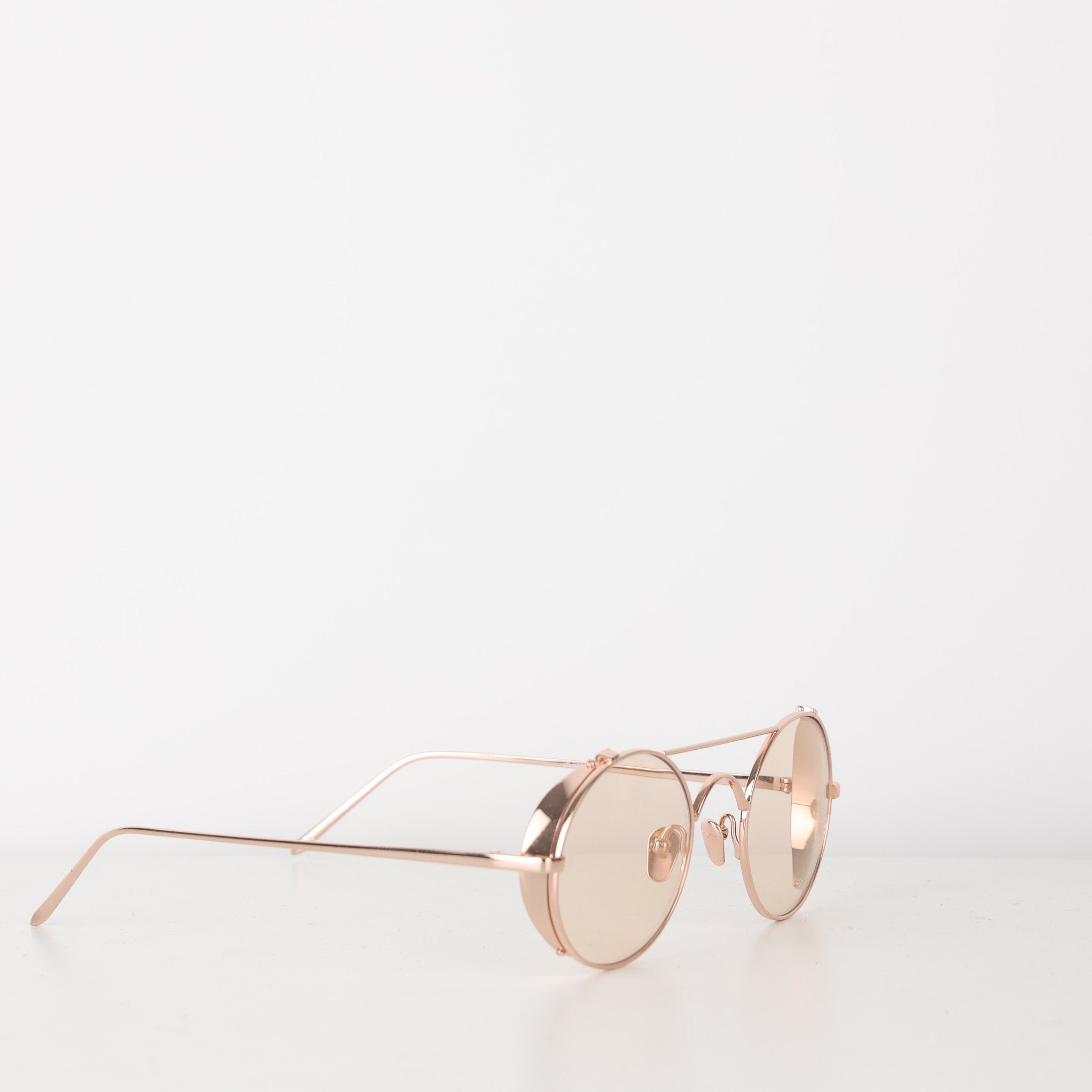 Sunglasses, UK Size One Size