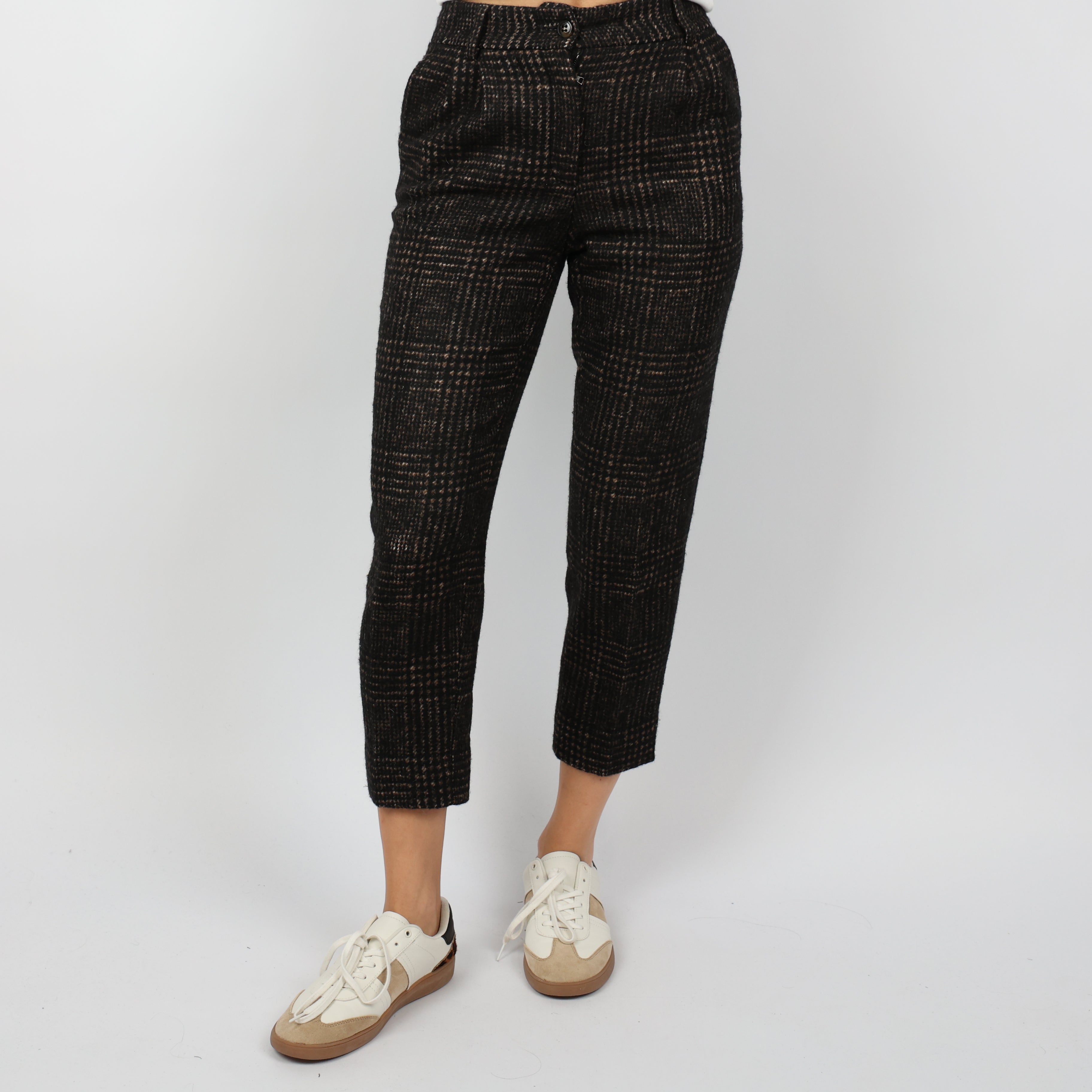 Trousers, UK Size 10