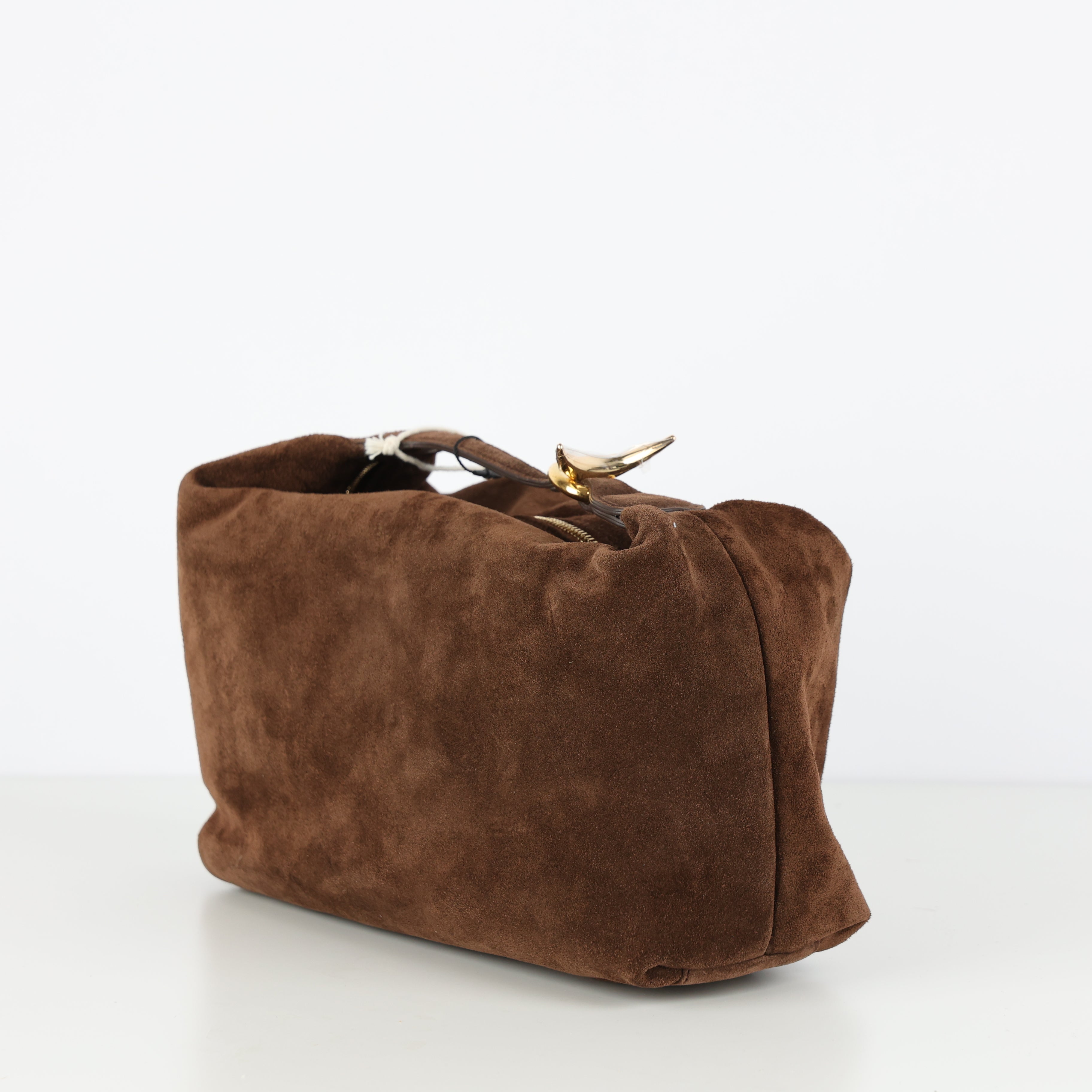 Bag , UK Size One Size