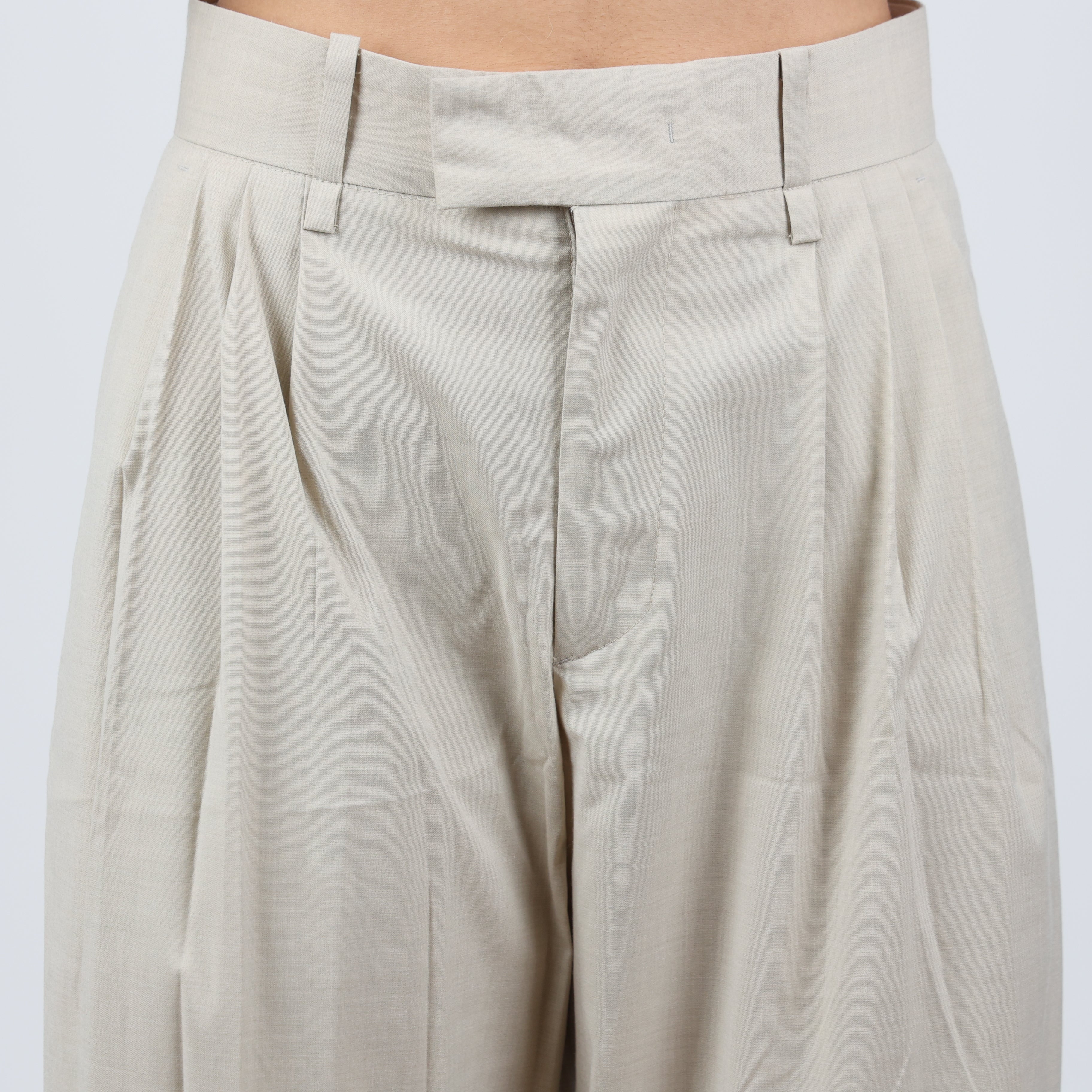 Trousers, UK Size 8