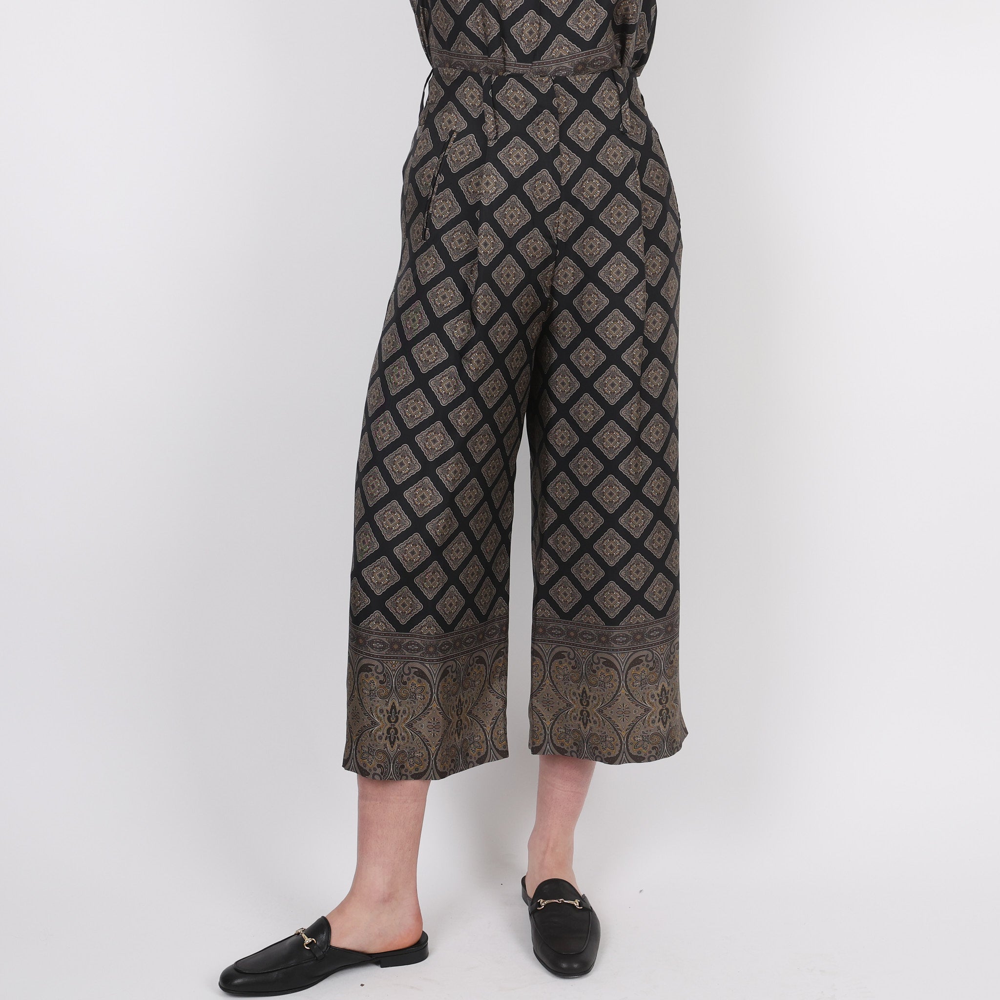 Trousers, UK Size 12