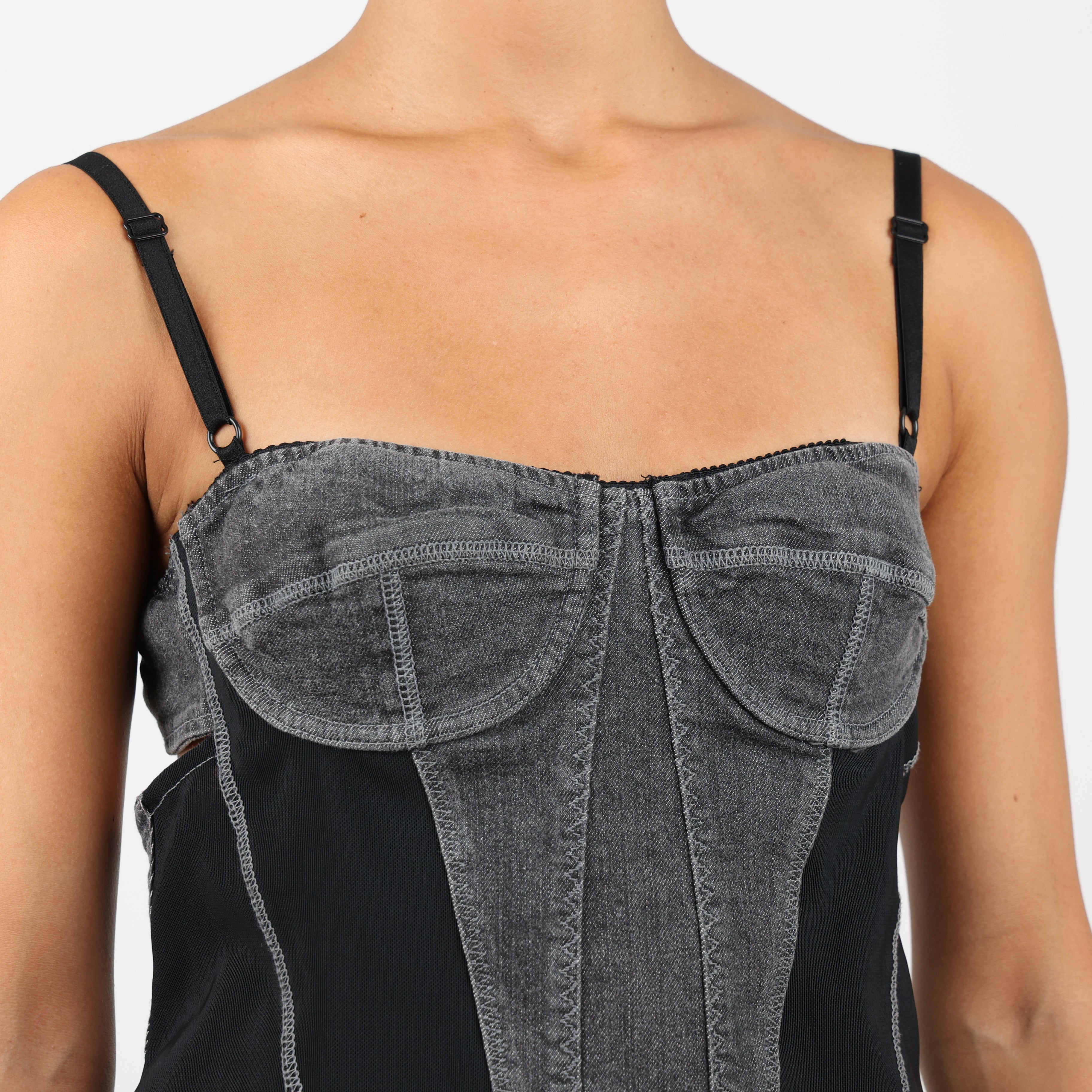 Top, UK Size 12