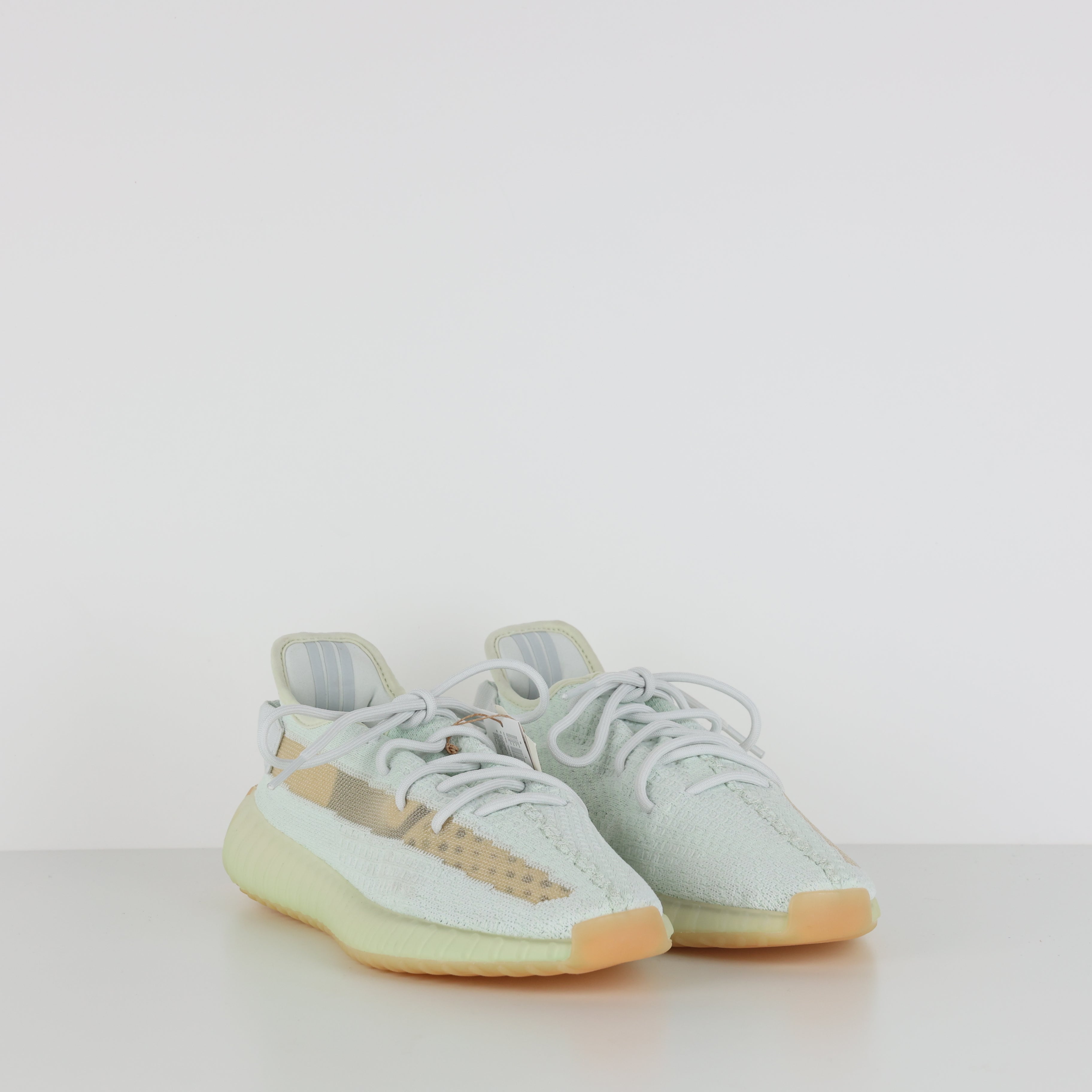 Trainers , Shoe Size 44