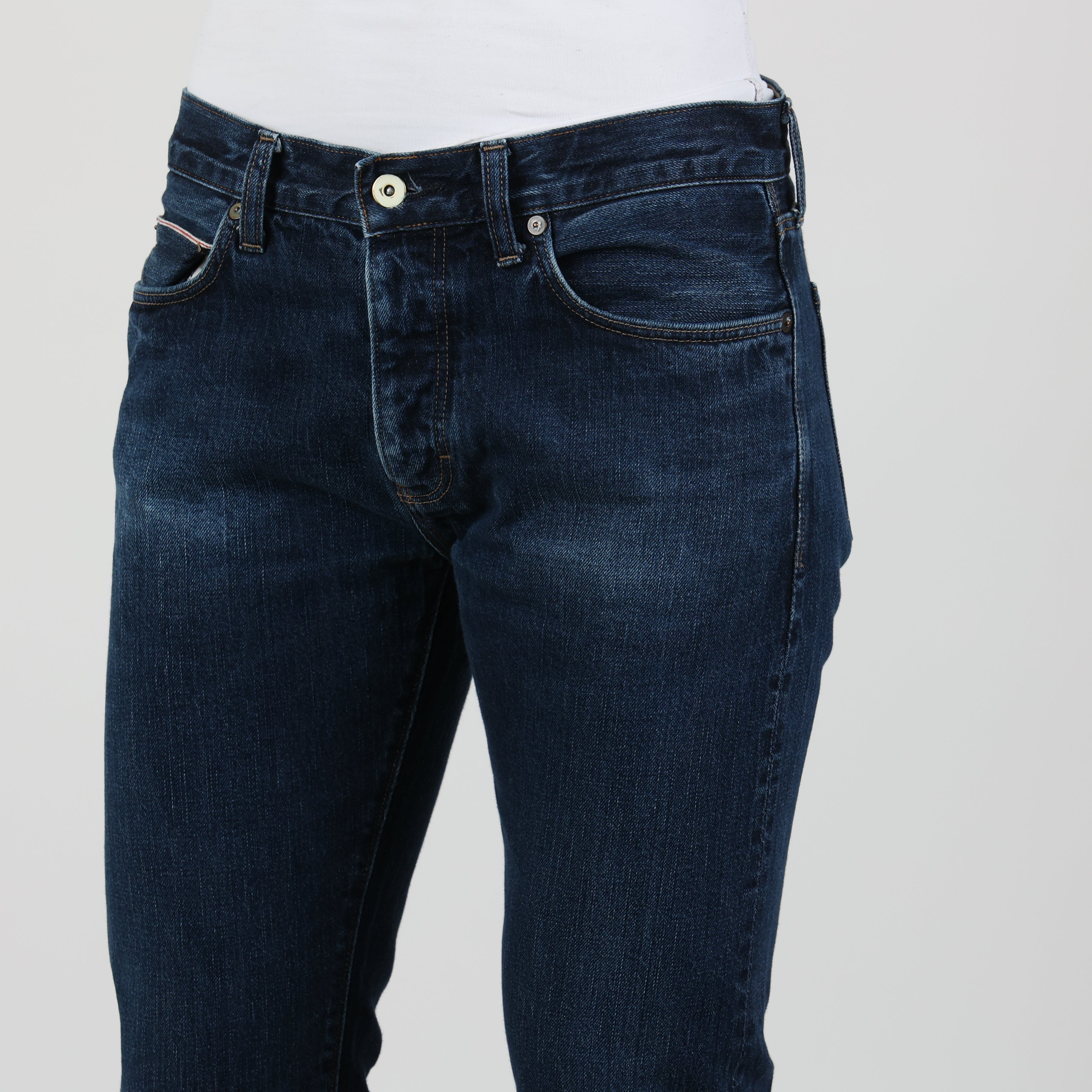 Jeans, Waist 32