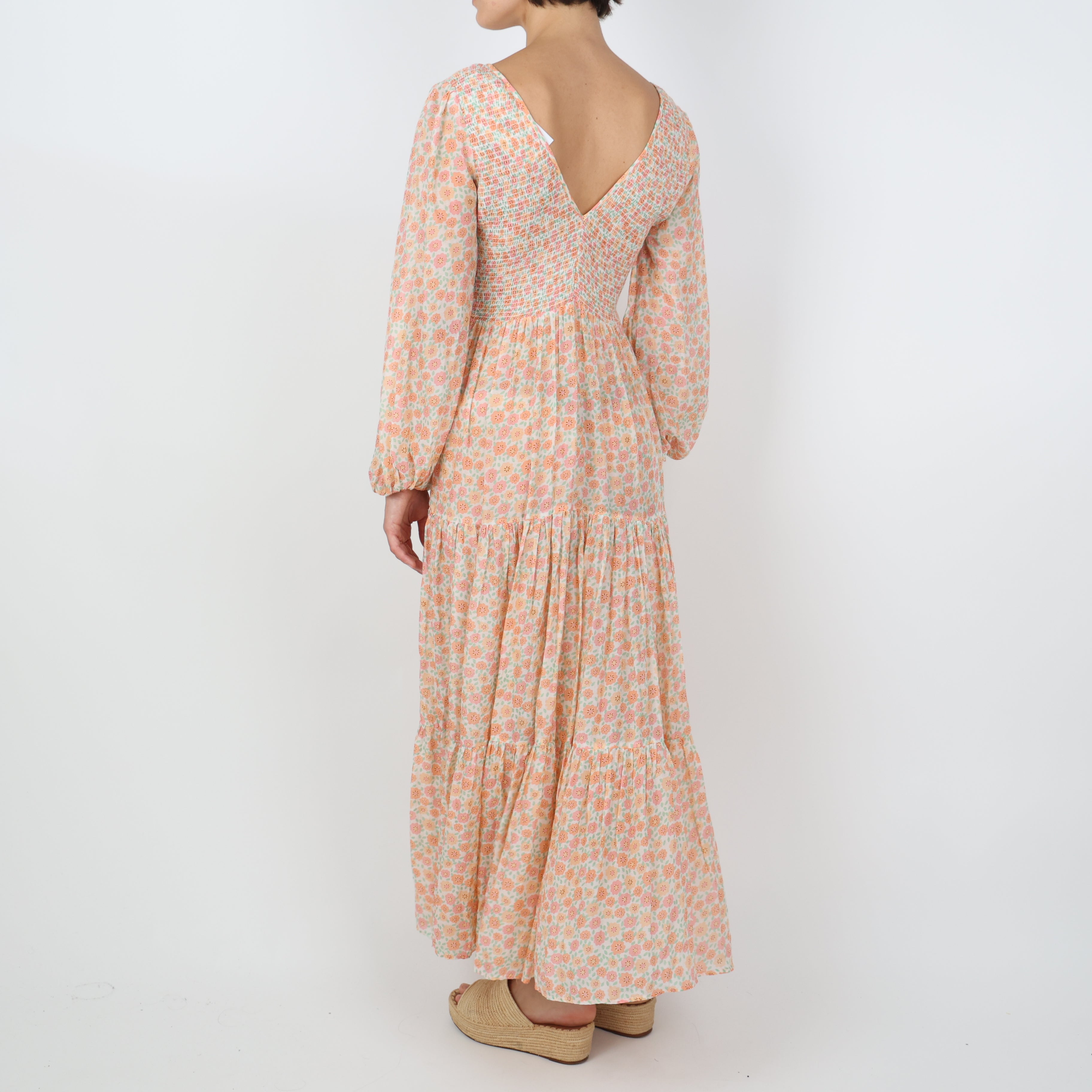 Dress, UK Size 6