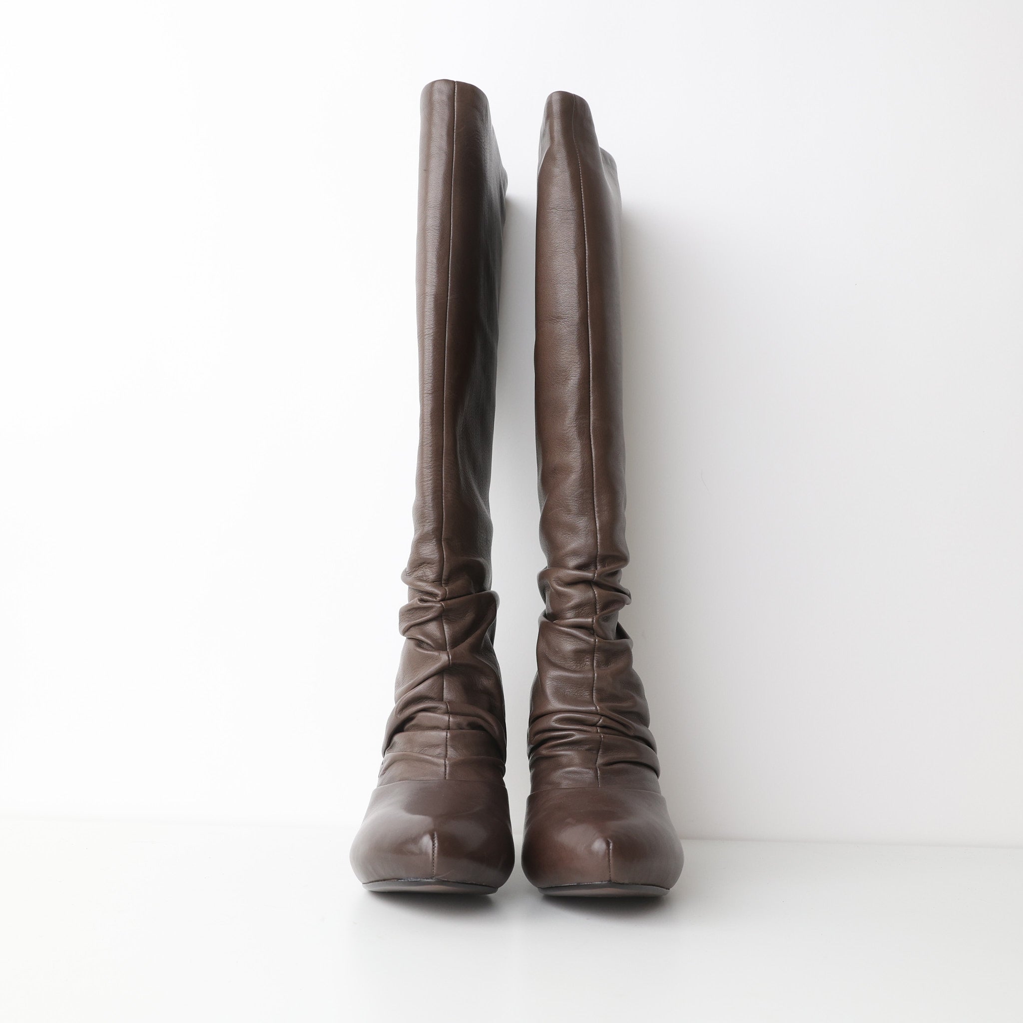 Shoes, Shoe Size 38