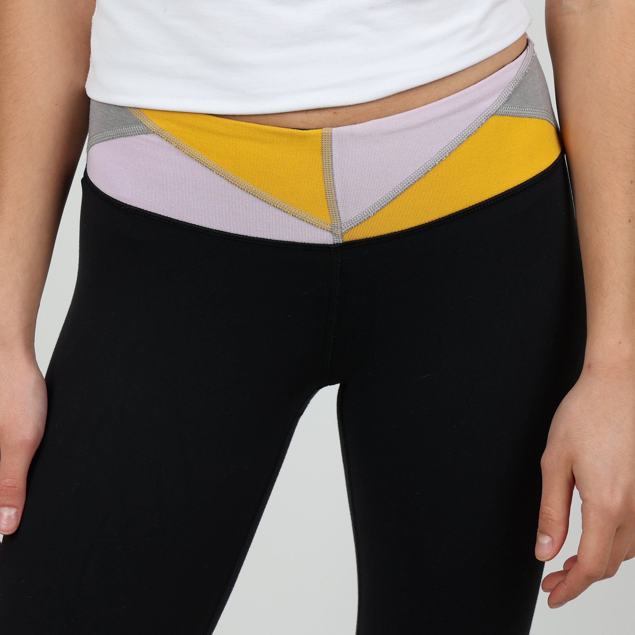 Athleisure, UK Size 8