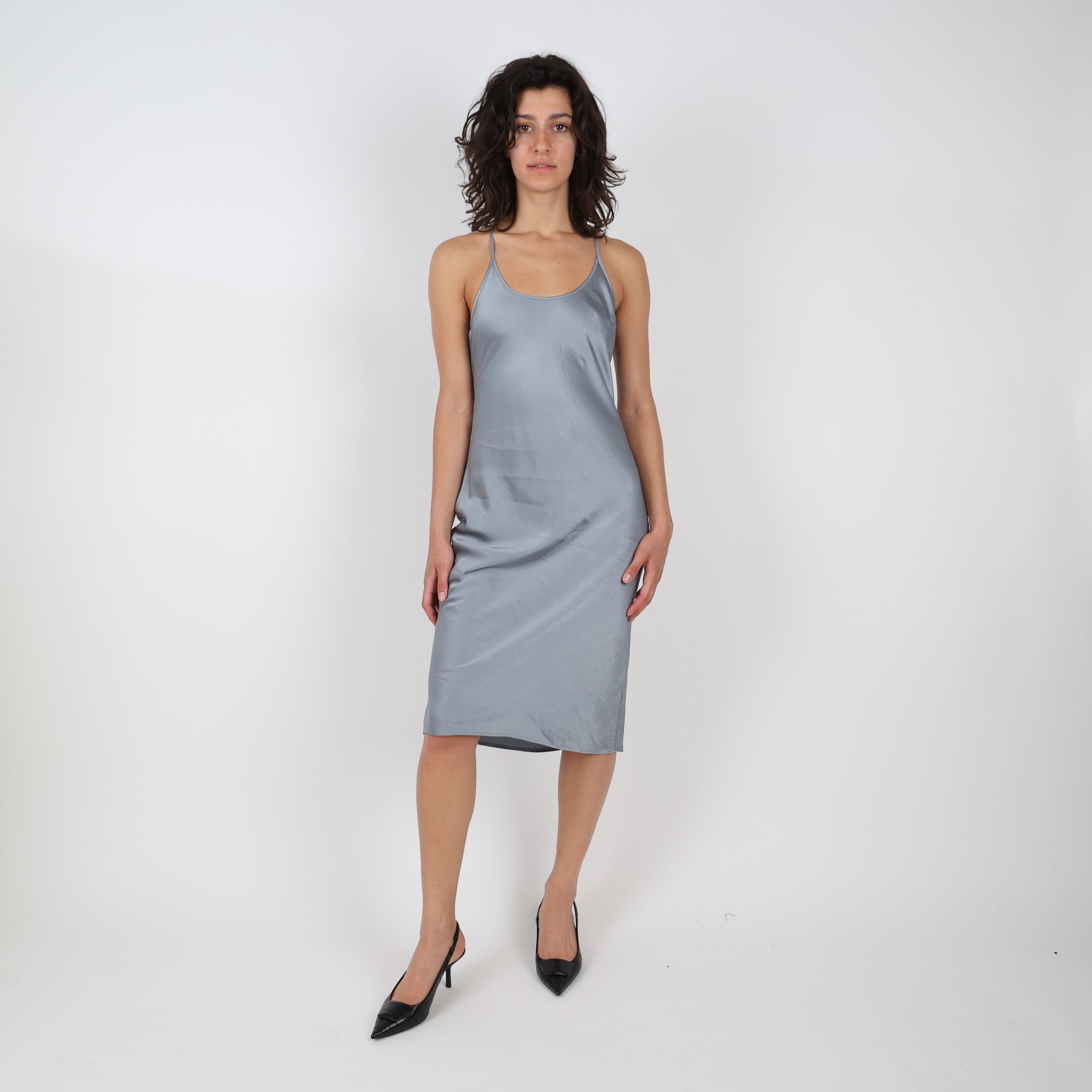 Dress, UK Size 0