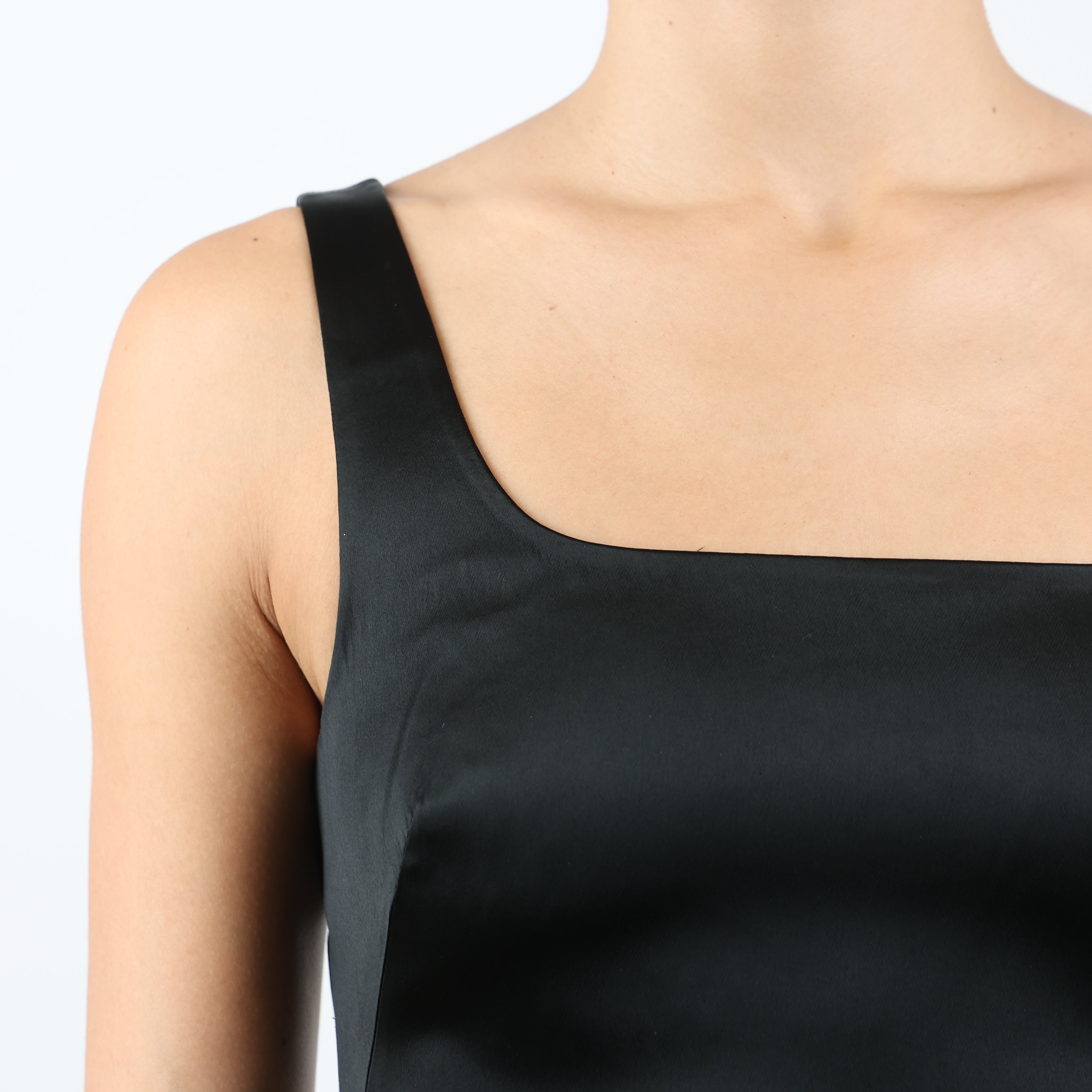 Top, UK Size 6