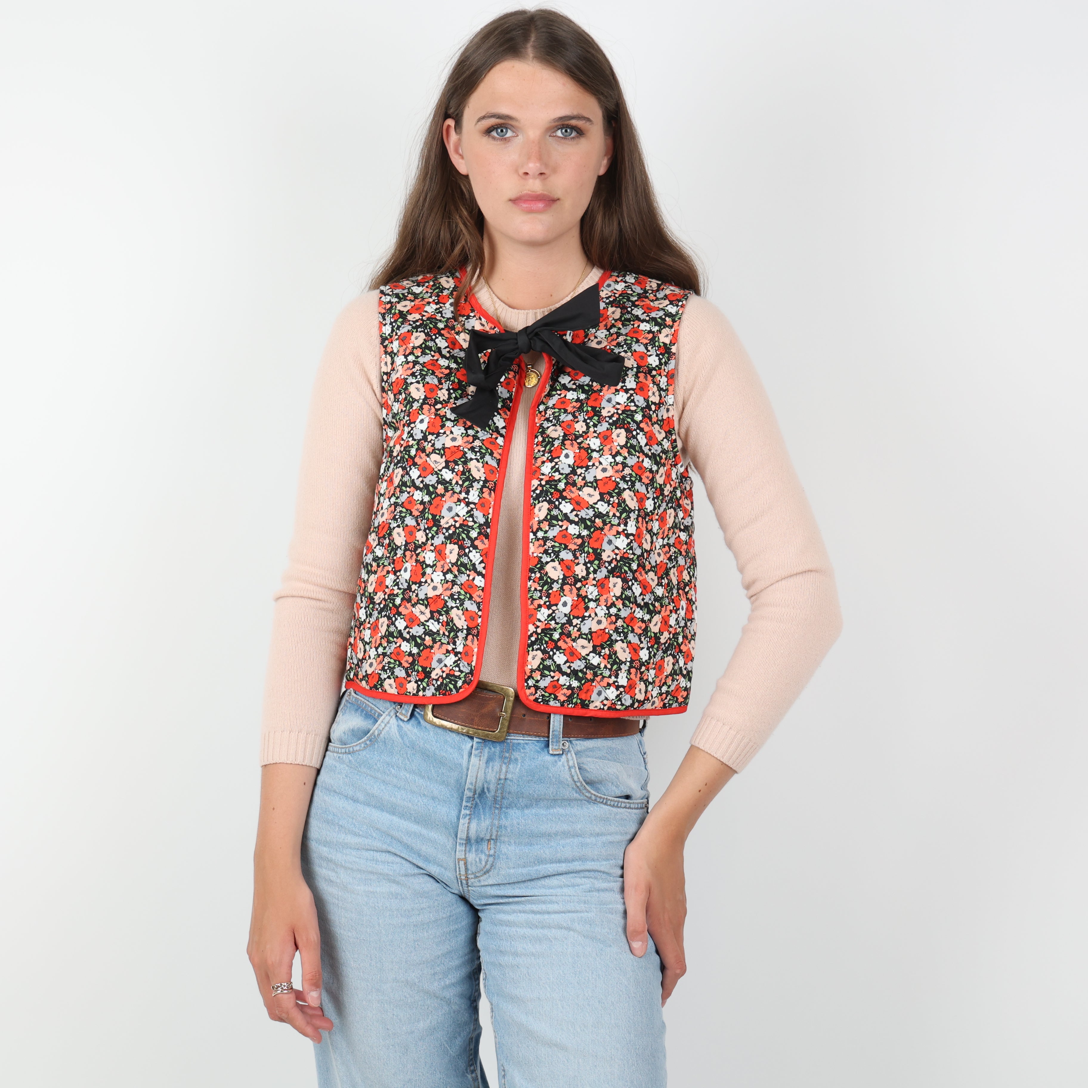 Jacket, UK Size 8