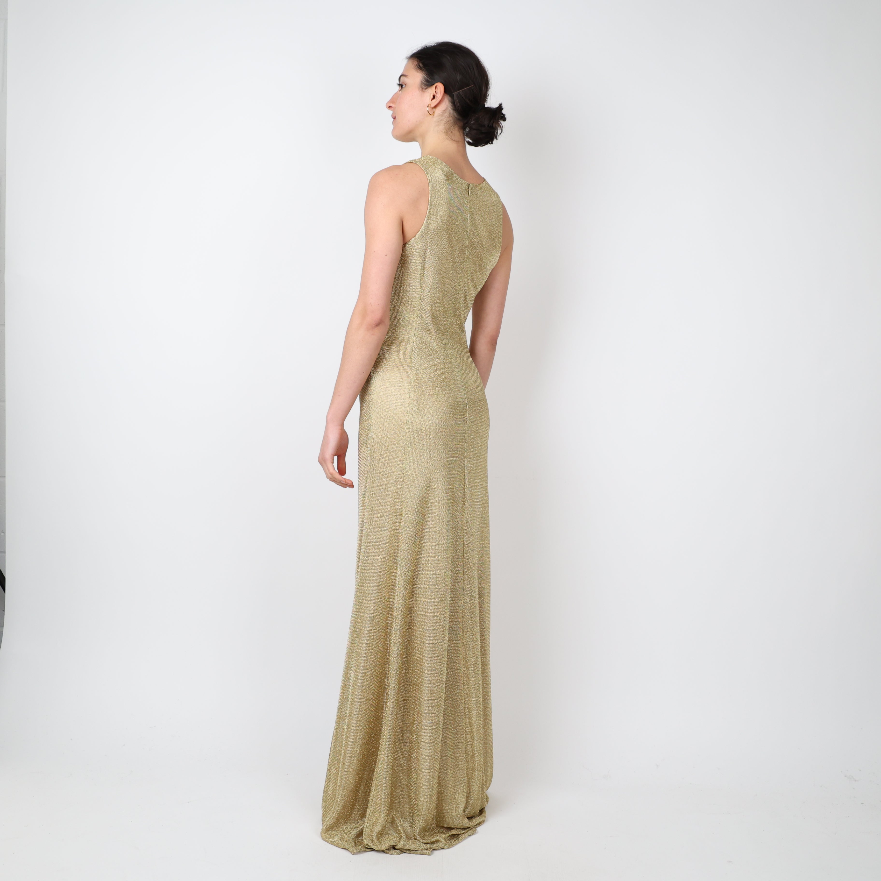 Dress, UK Size 14
