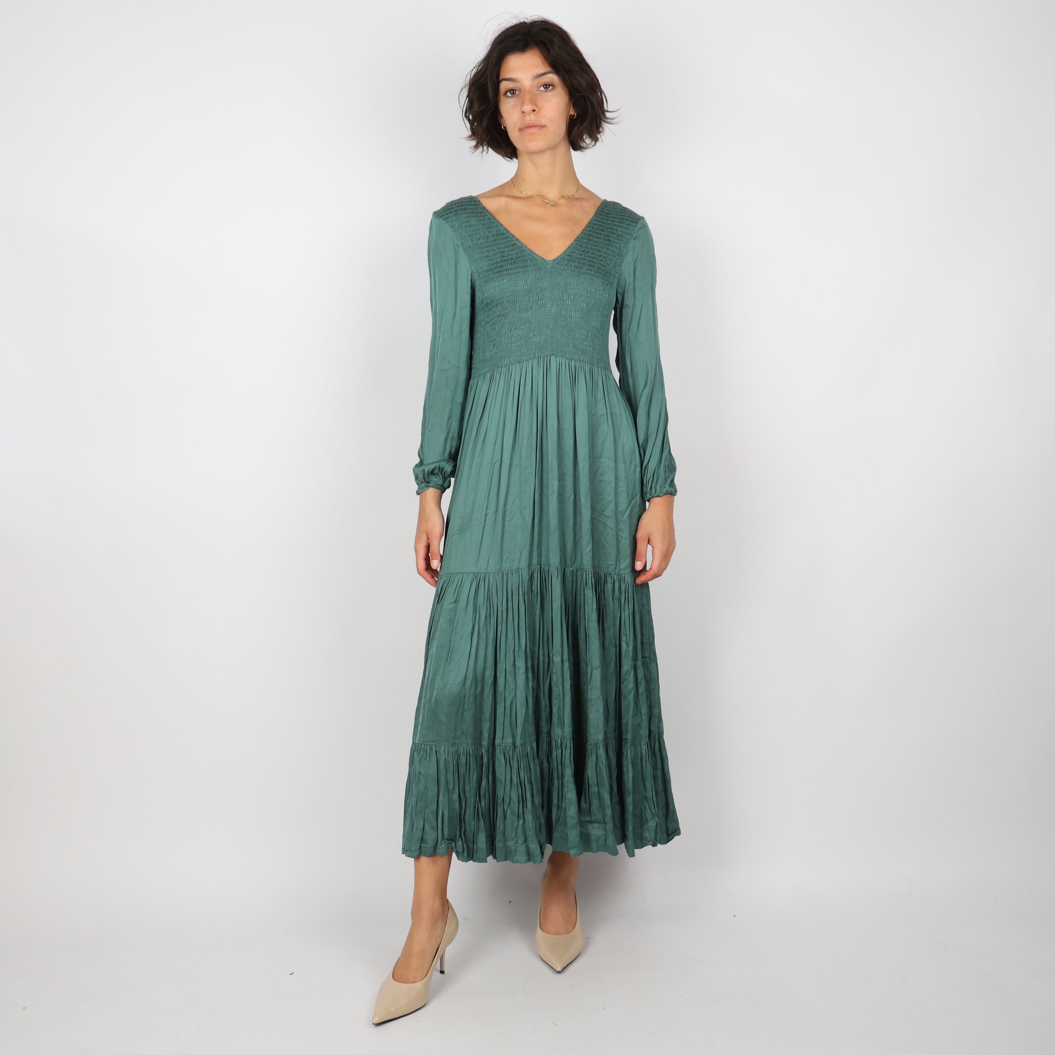 Dress, UK Size 10