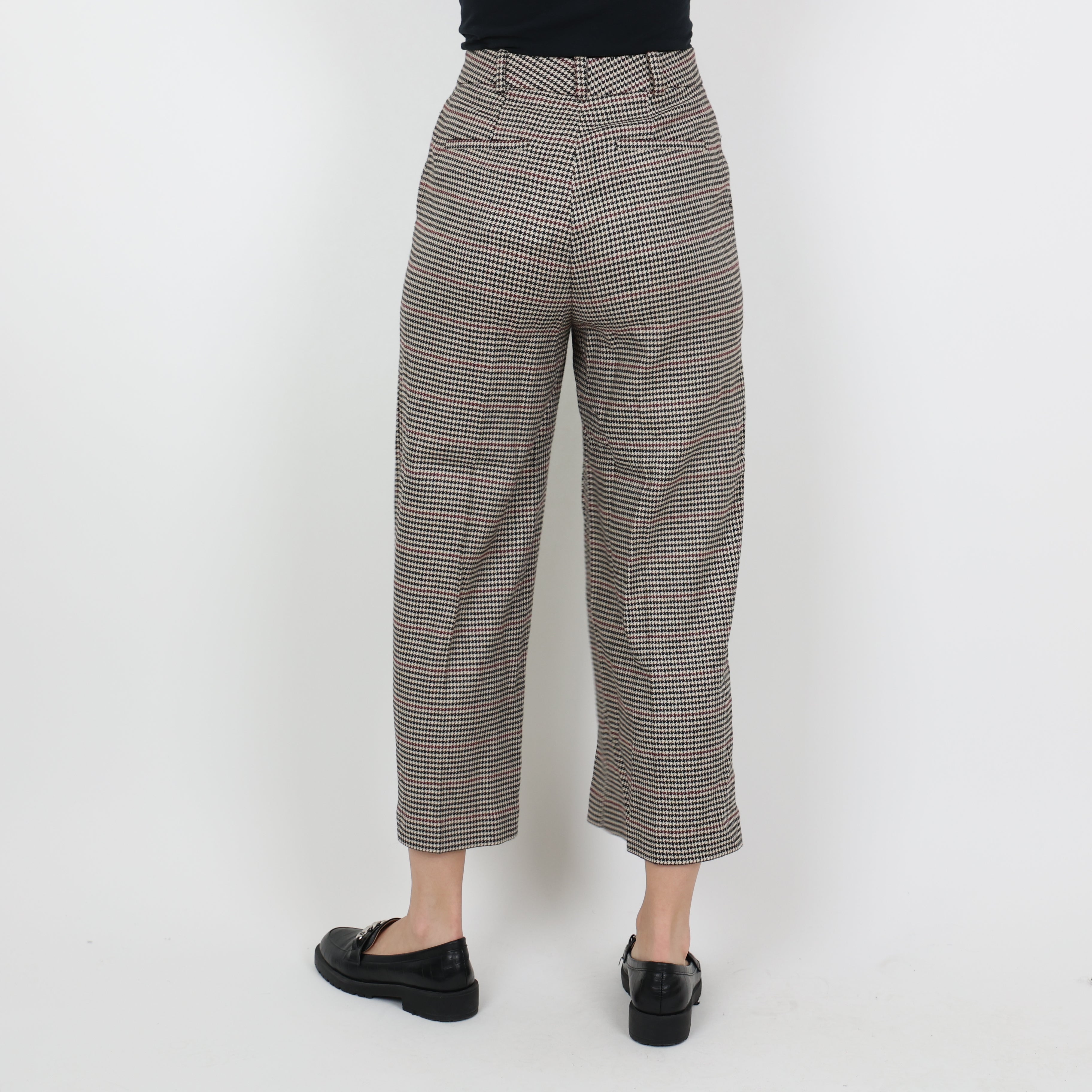 Trousers, UK Size 6