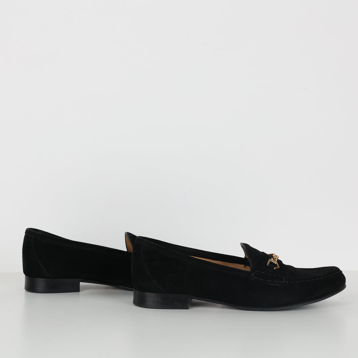 Shoes, Shoe Size 40