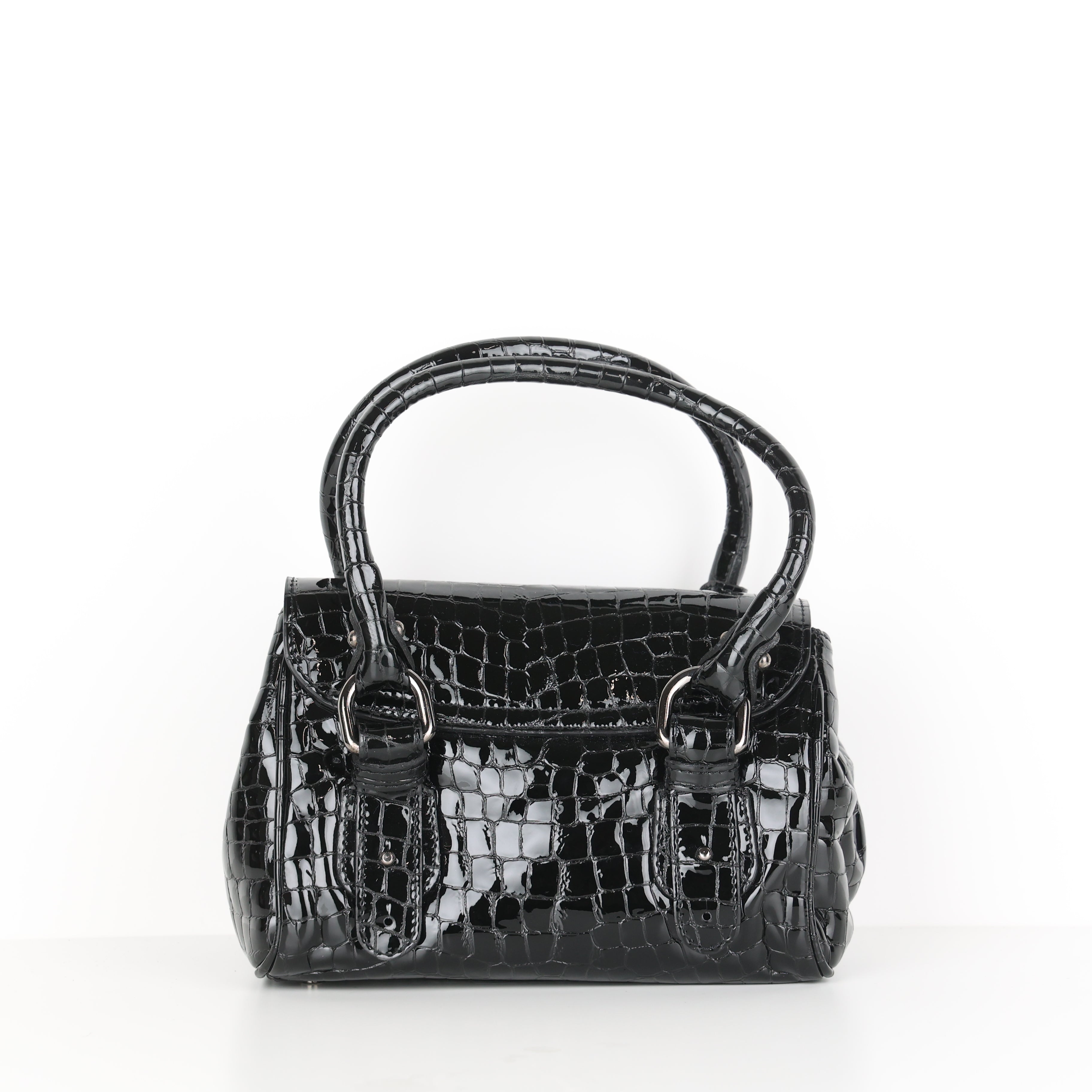 Russel & Bromley, Handbag