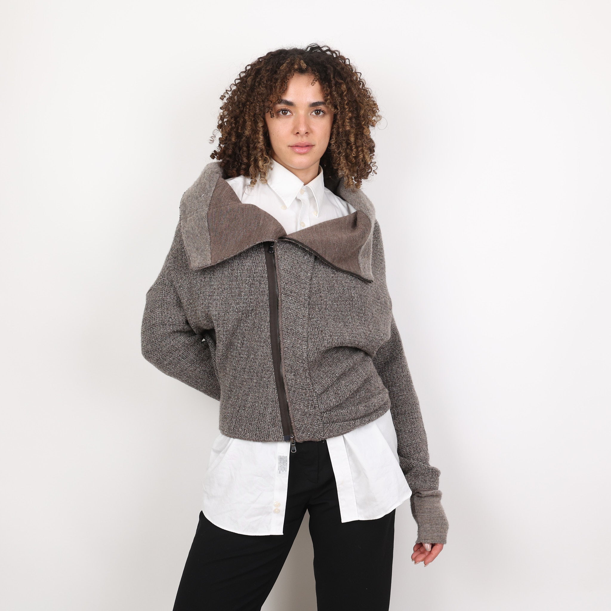 Knitwear, UK Size 12
