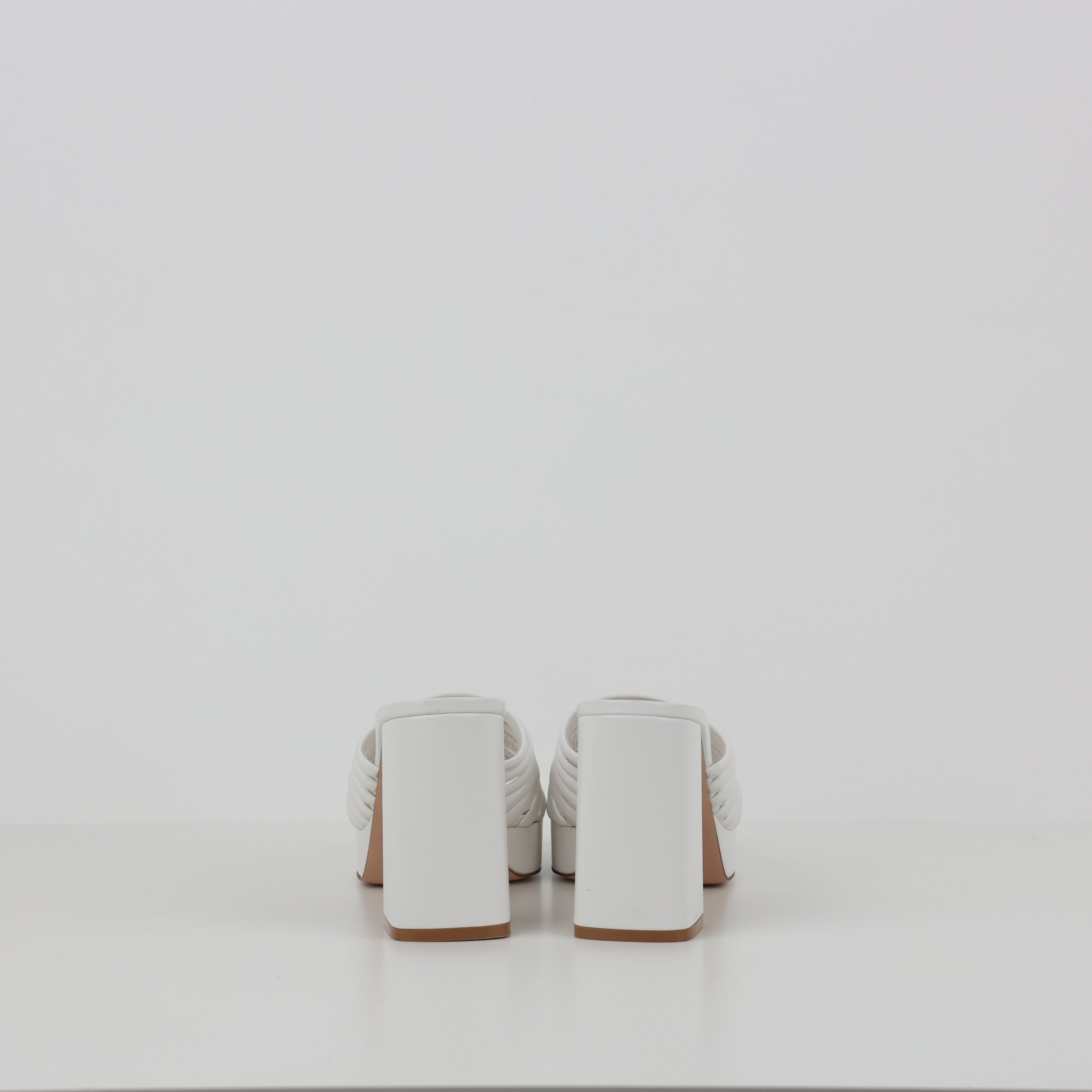 Heels , Shoe Size 39.5