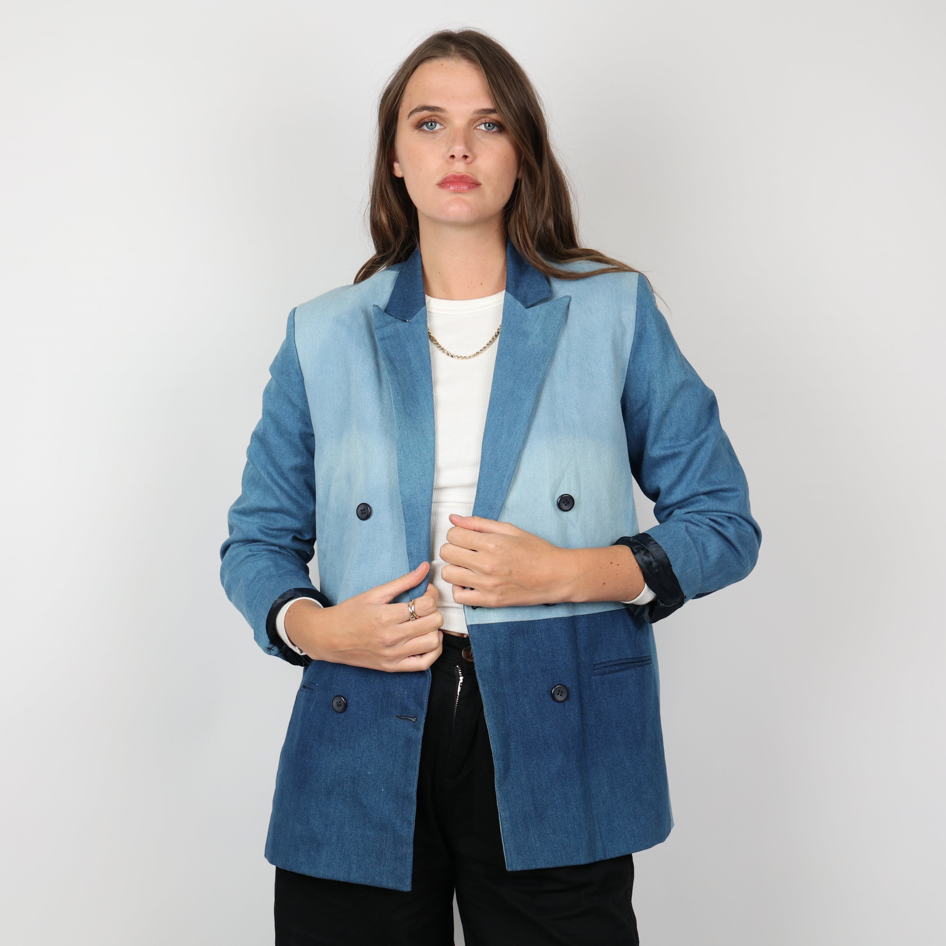 Blazer, UK Size 10