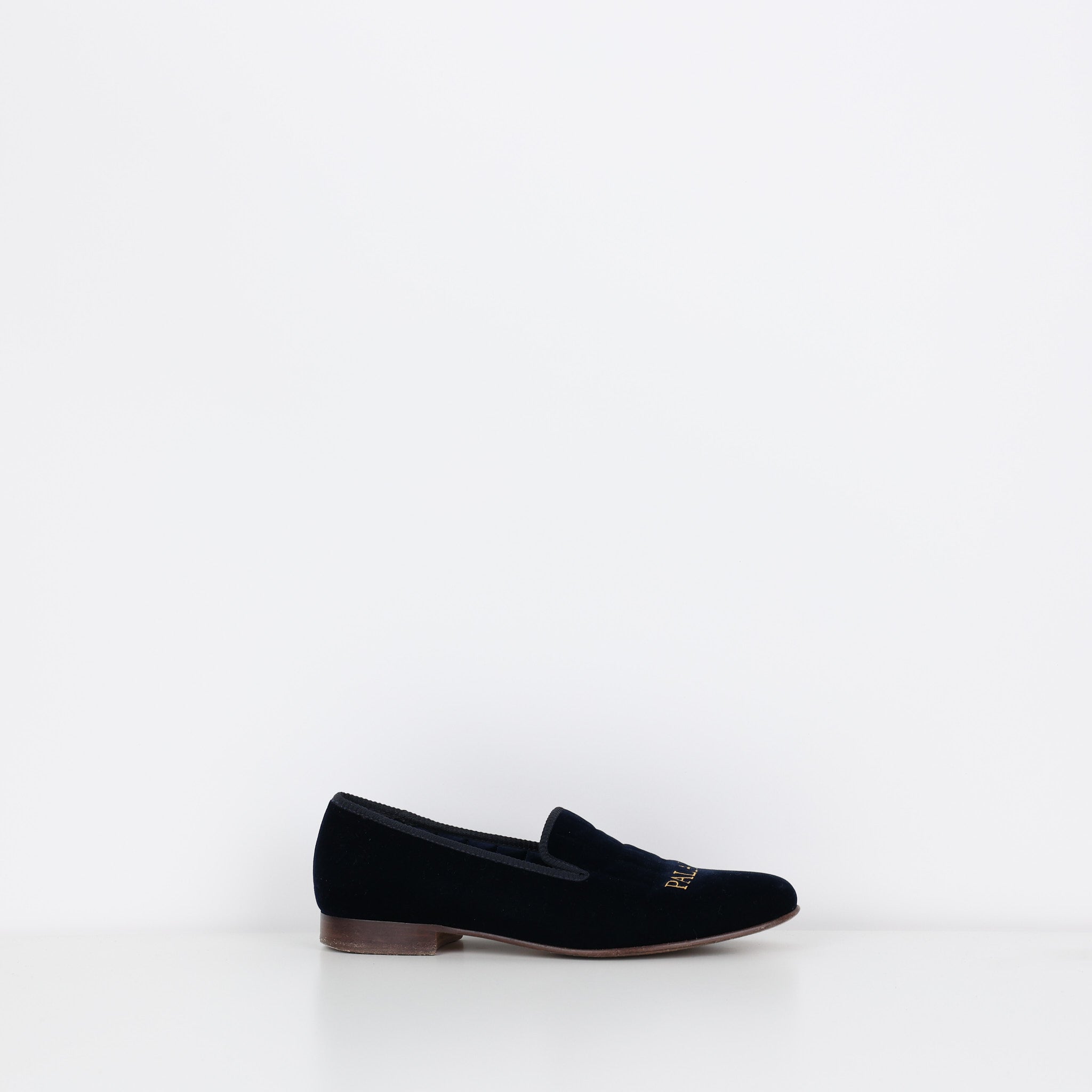 Shoes, Shoe Size 41