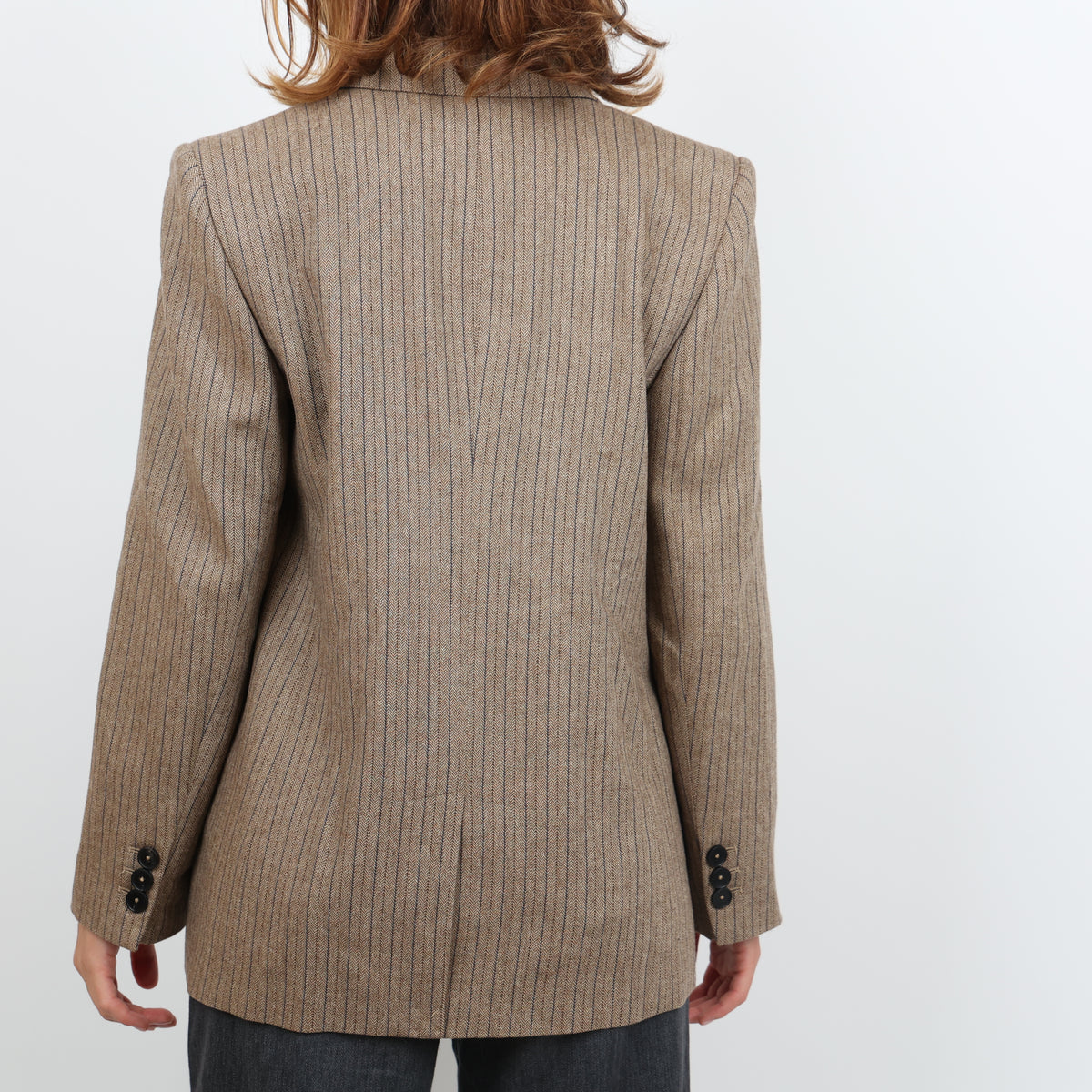 Blazer, UK Size 12