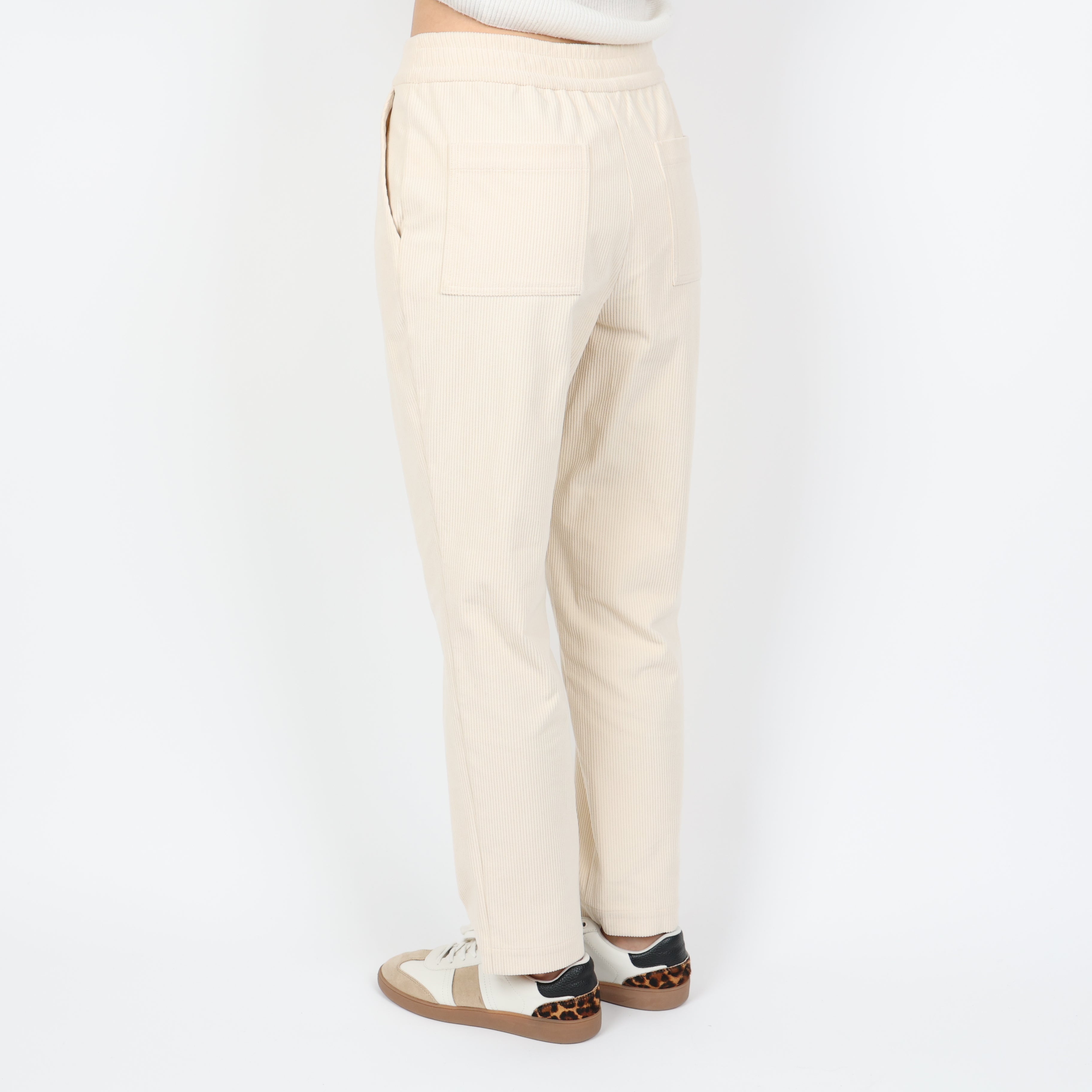 Trousers, UK Size 10