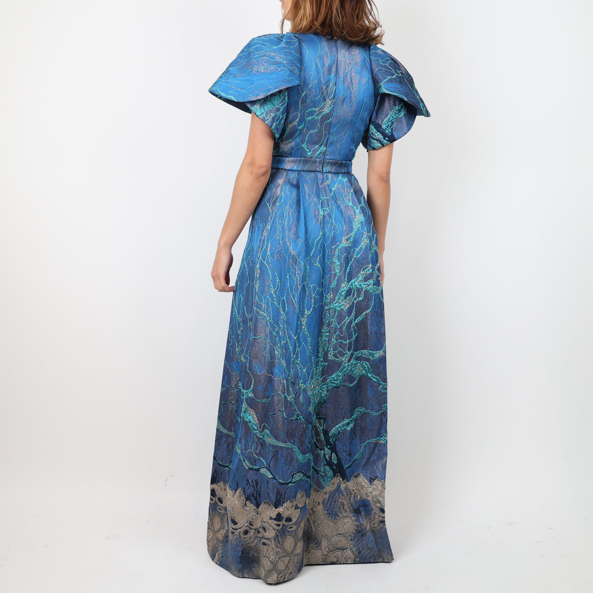 Dress, UK Size 6