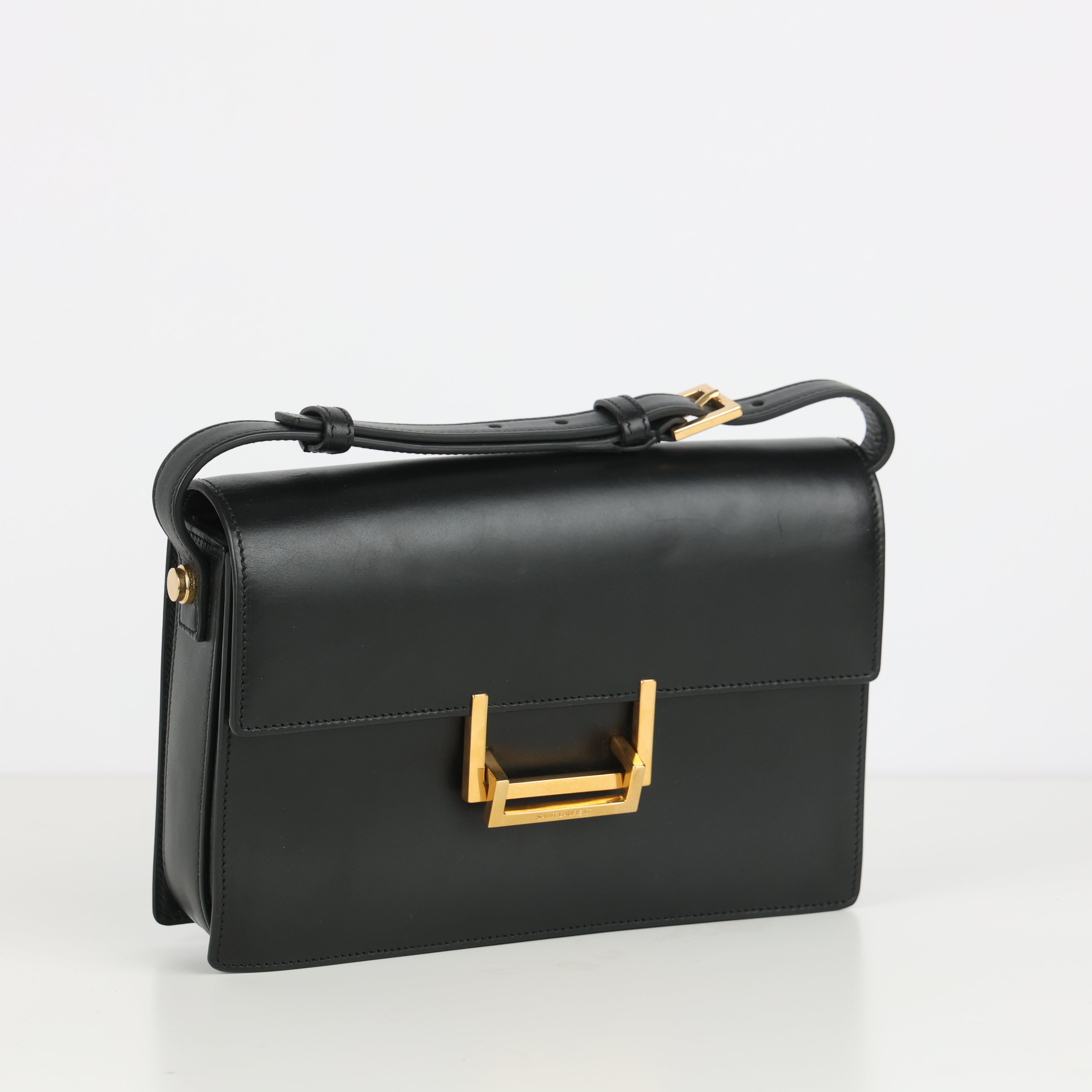Bag , UK Size One Size