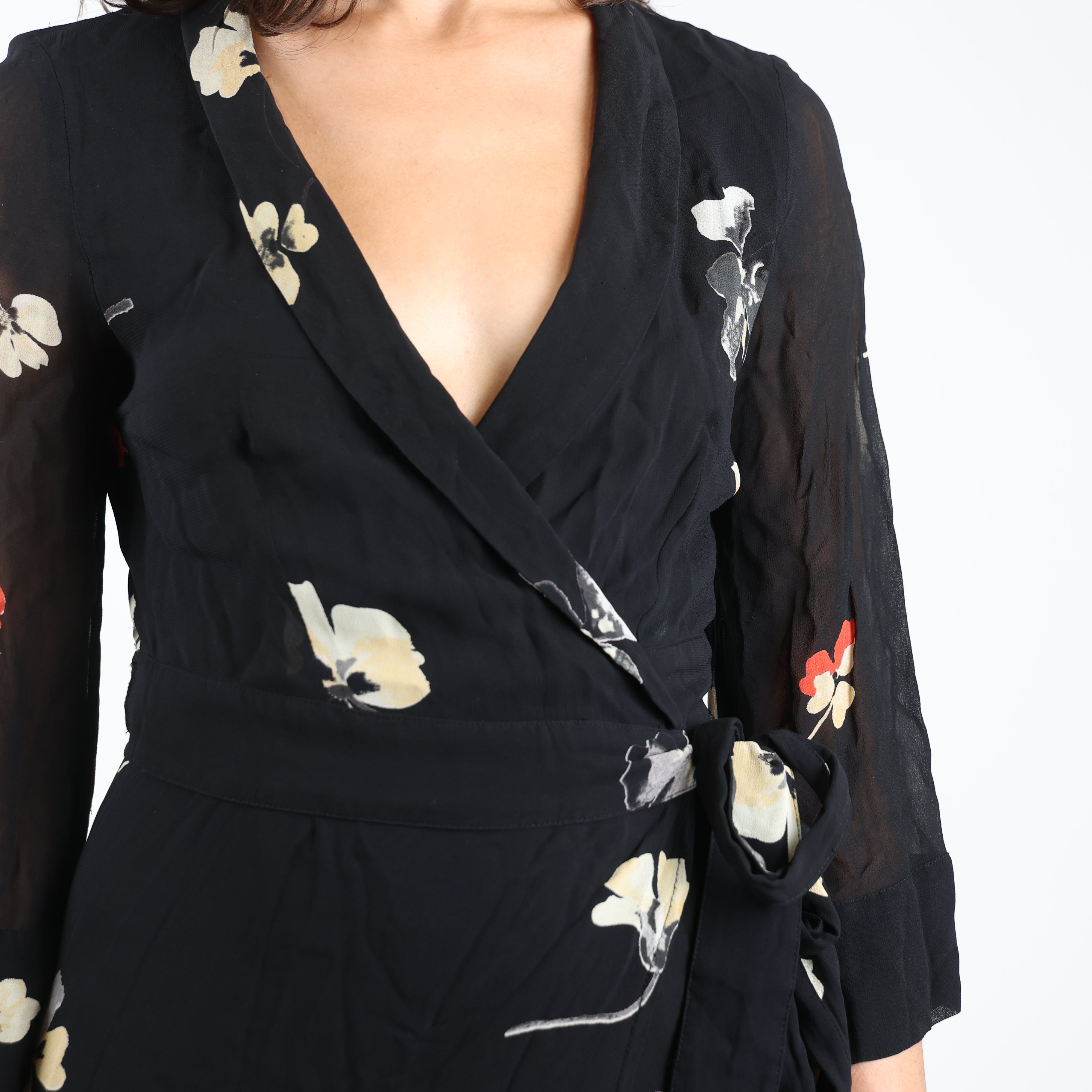 Dress, UK Size 12