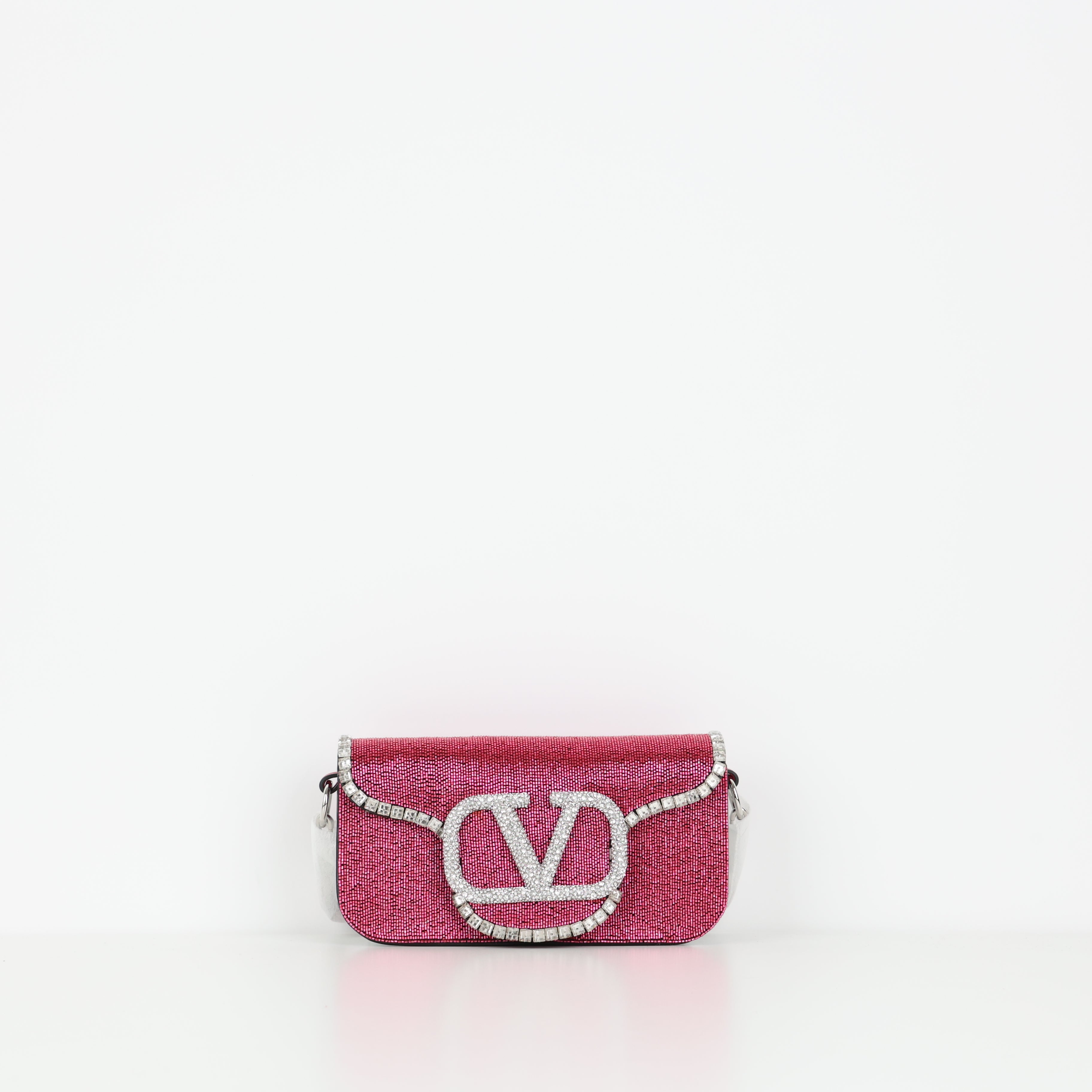 Bag , UK Size One Size