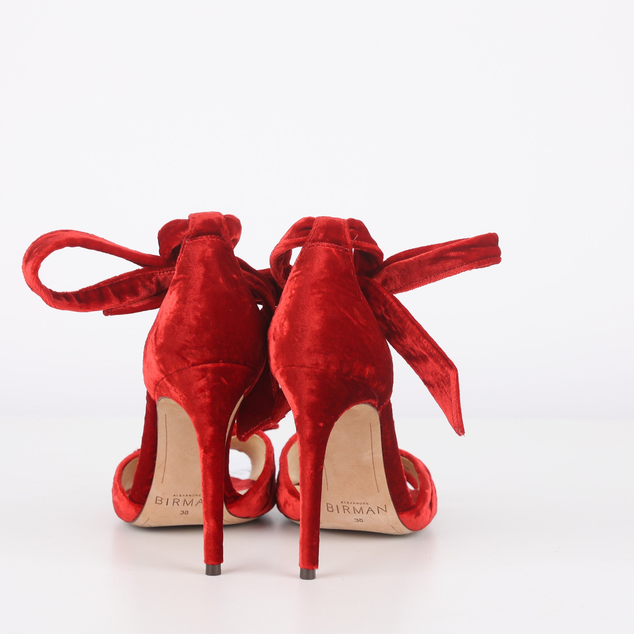 Shoes, Shoe Size 38