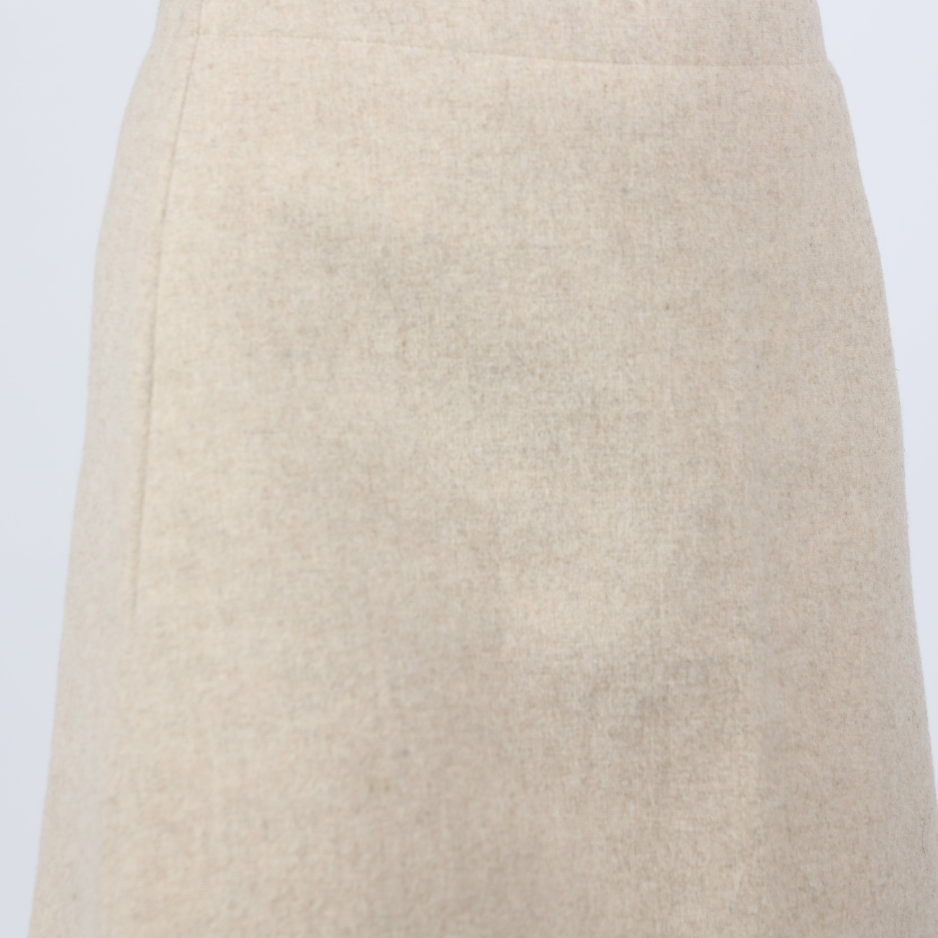 Skirt, UK Size 10