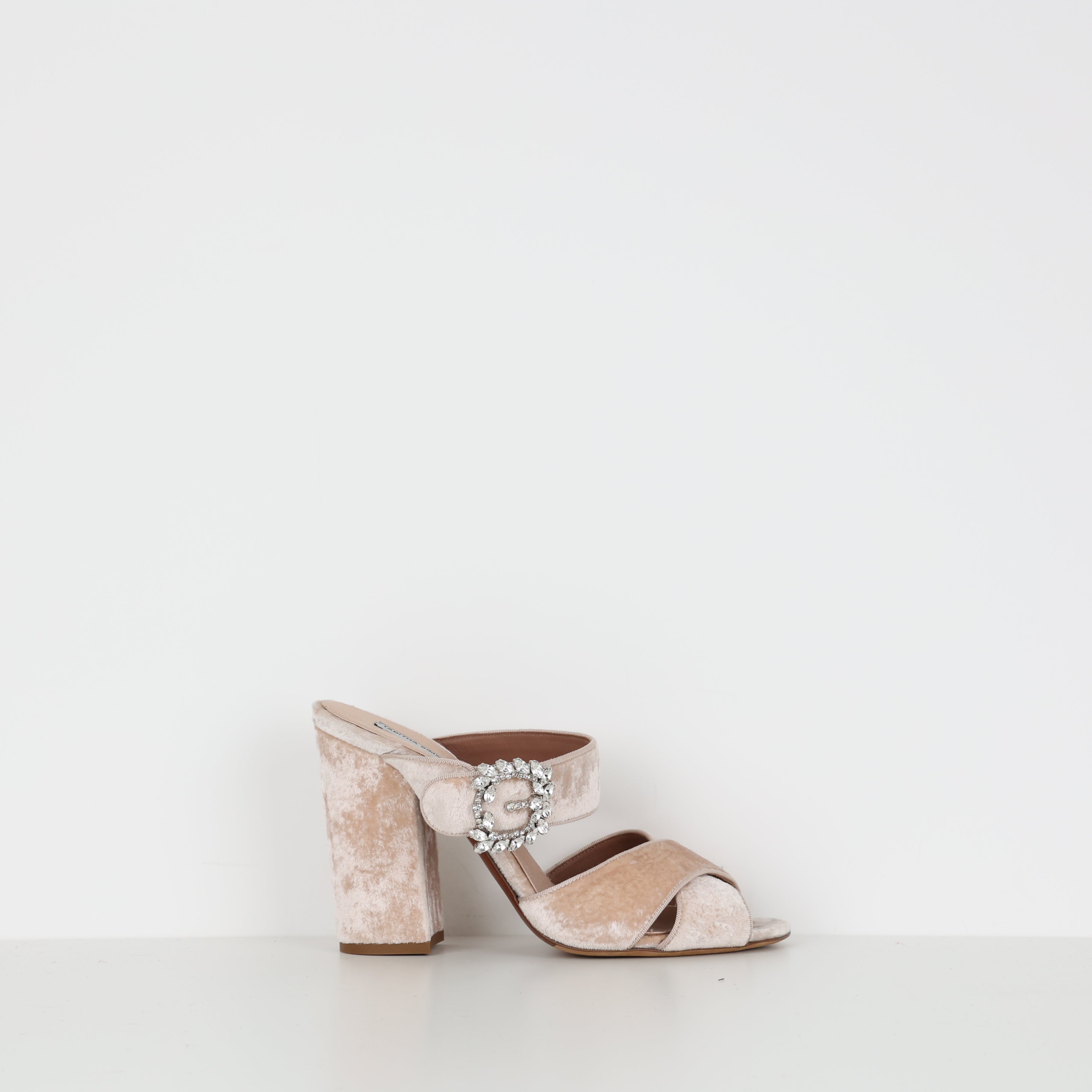 Shoes, Shoe Size 39