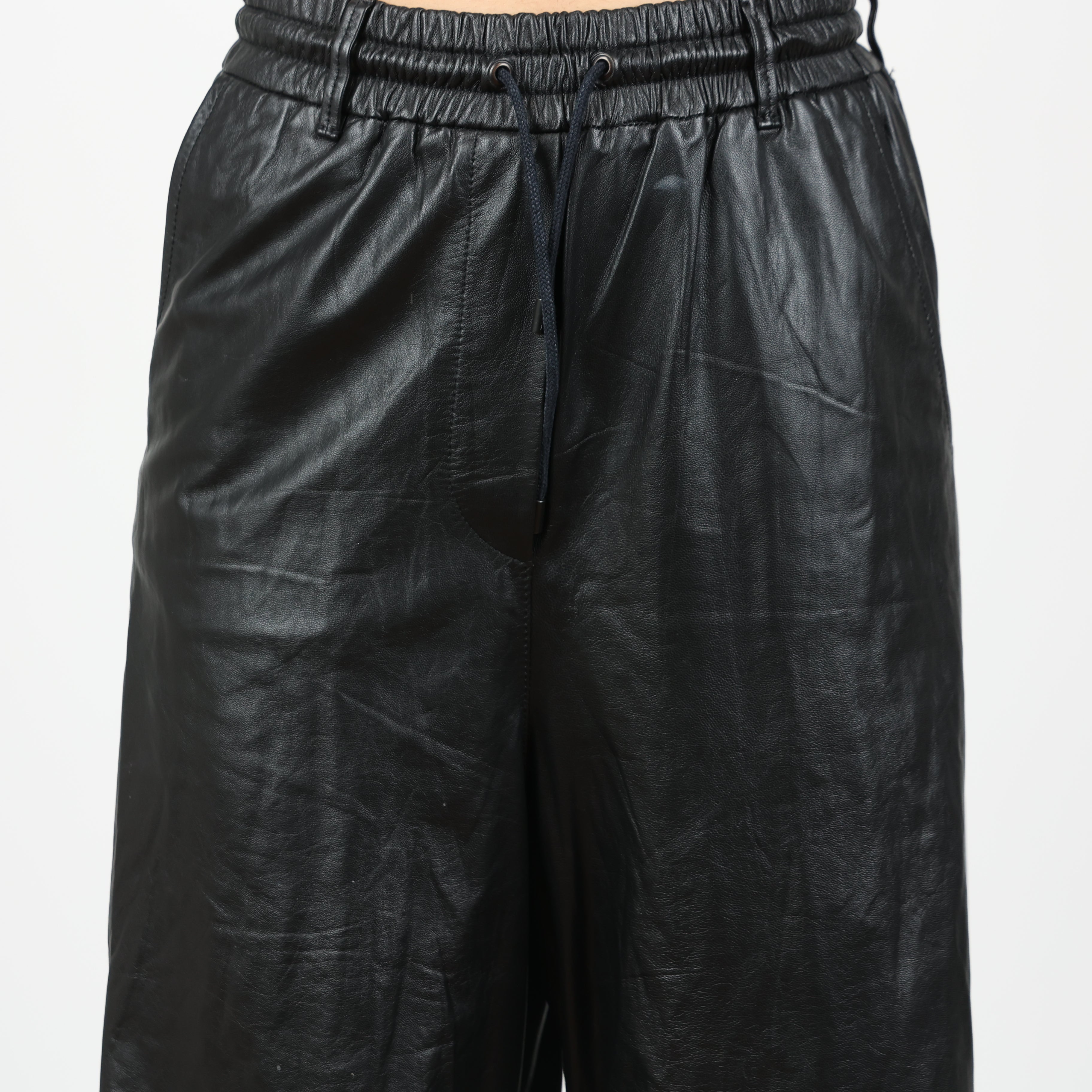 Trousers, UK Size 6
