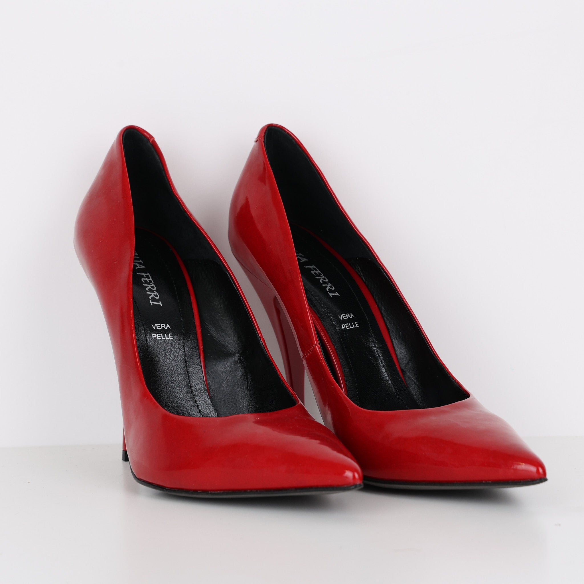 Shoes, Shoe Size 40