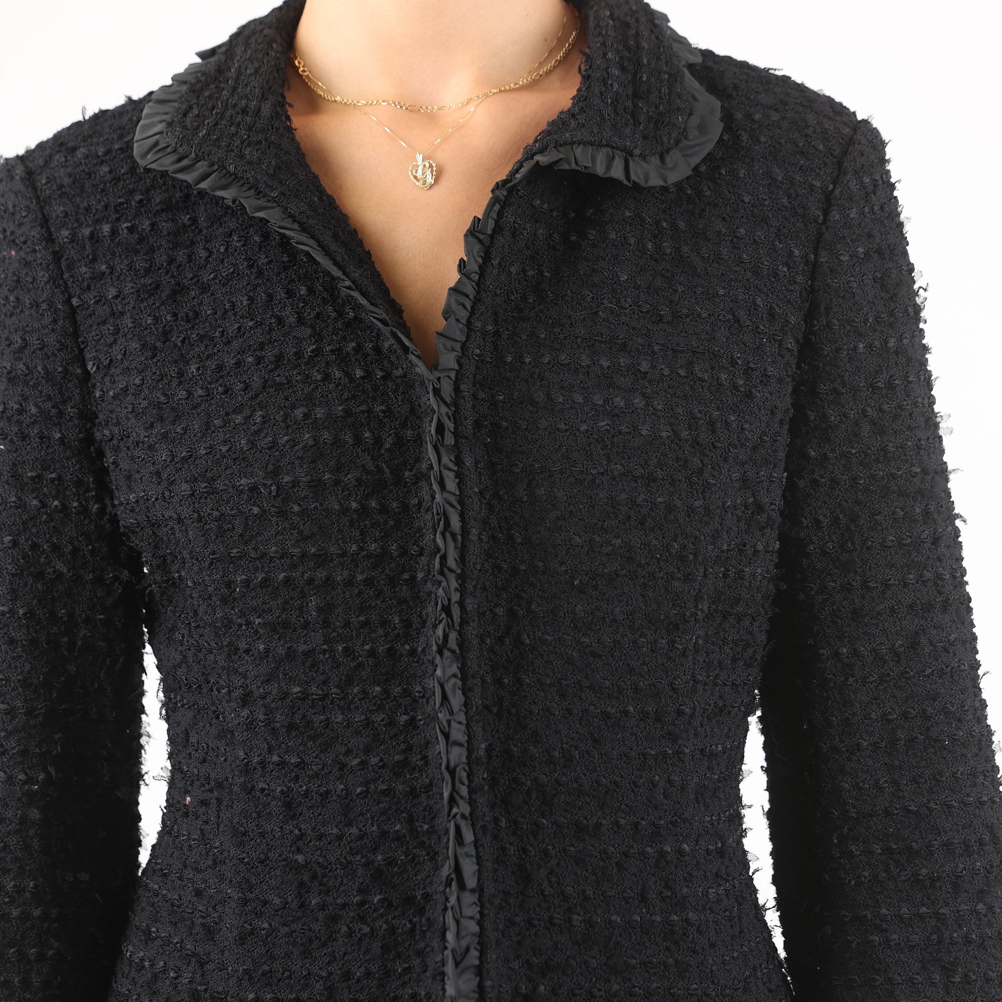 Blazer, UK Size 8